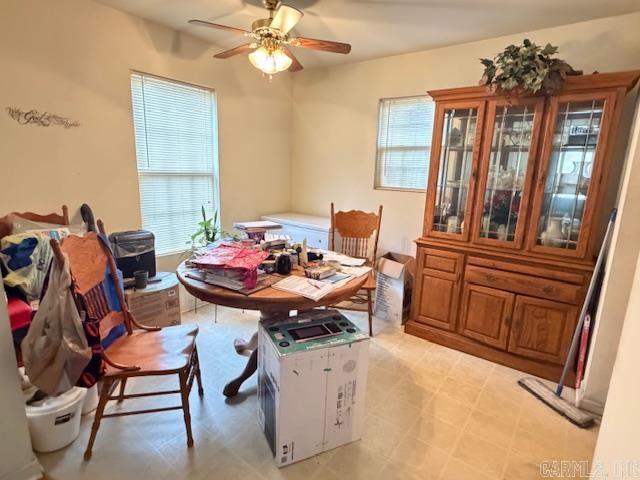 217 N Washington  England, AR