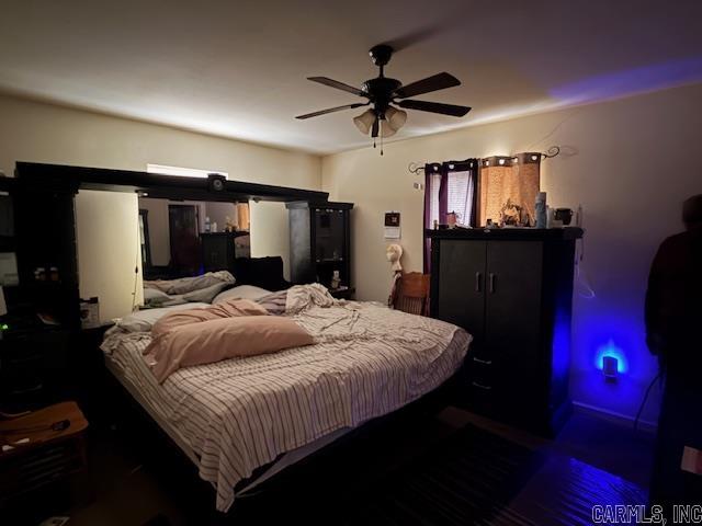 217 N Washington  England, AR