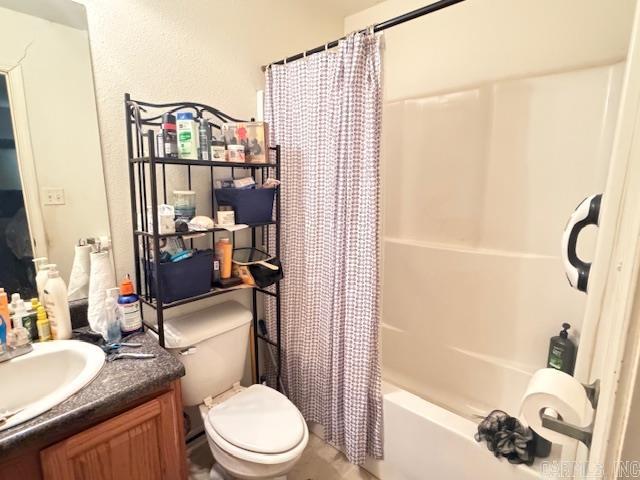 217 N Washington  England, AR