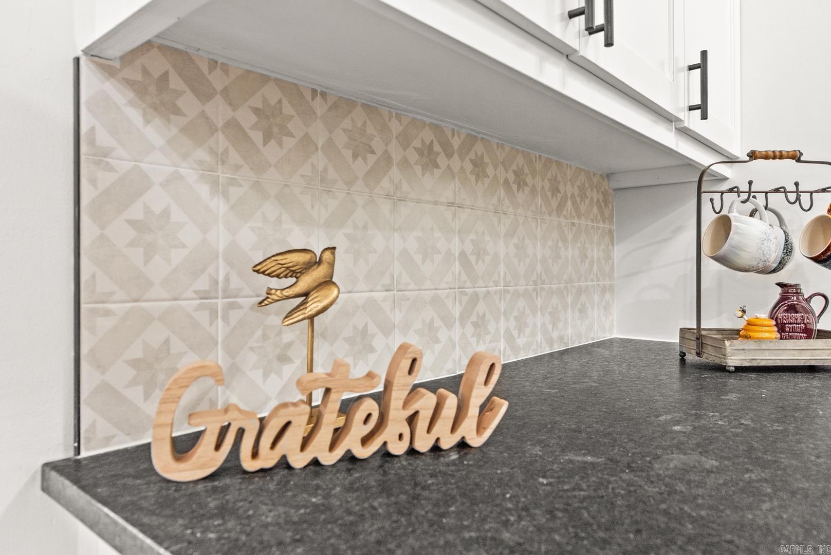 7 Brookfield  Little Rock, AR