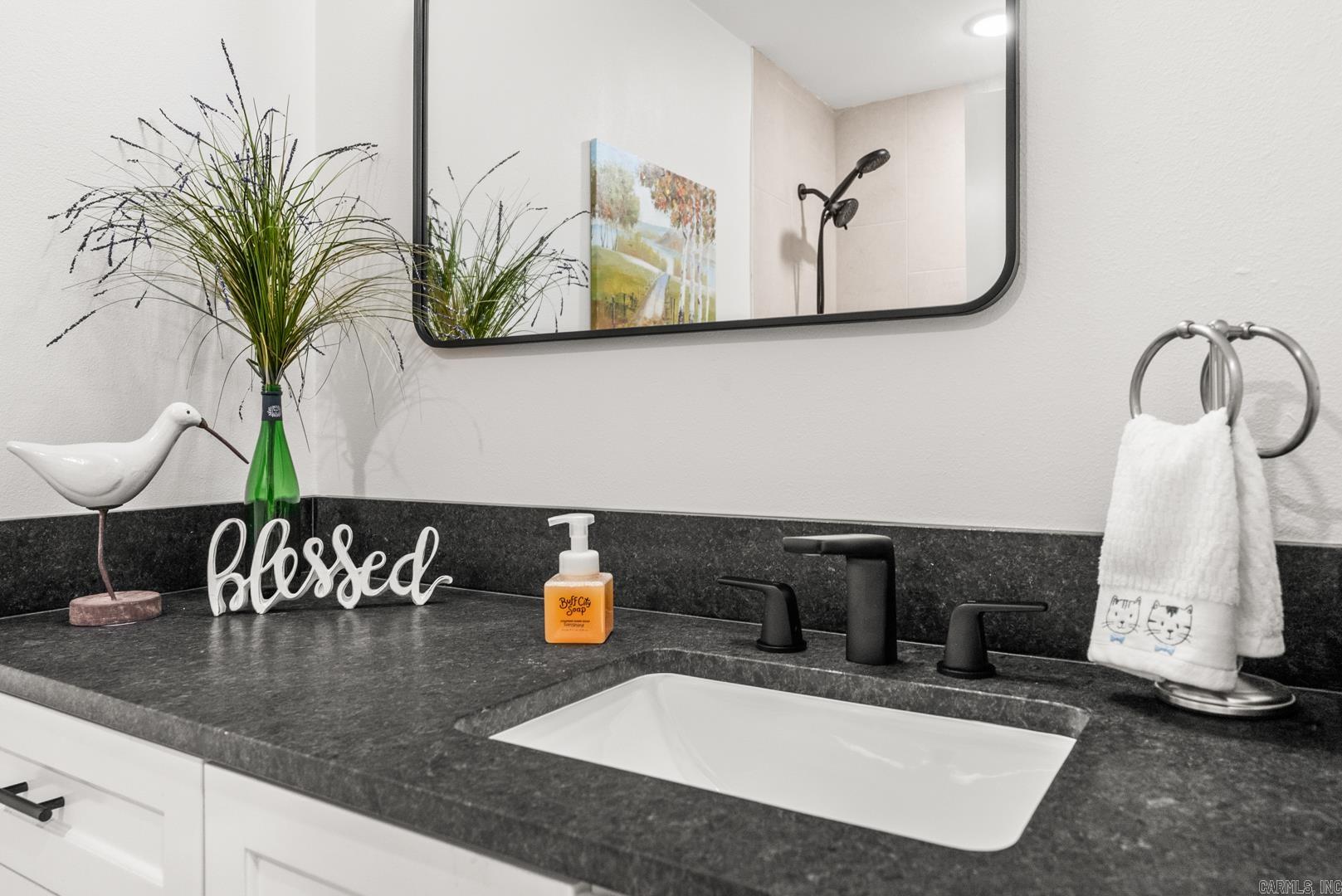 7 Brookfield  Little Rock, AR