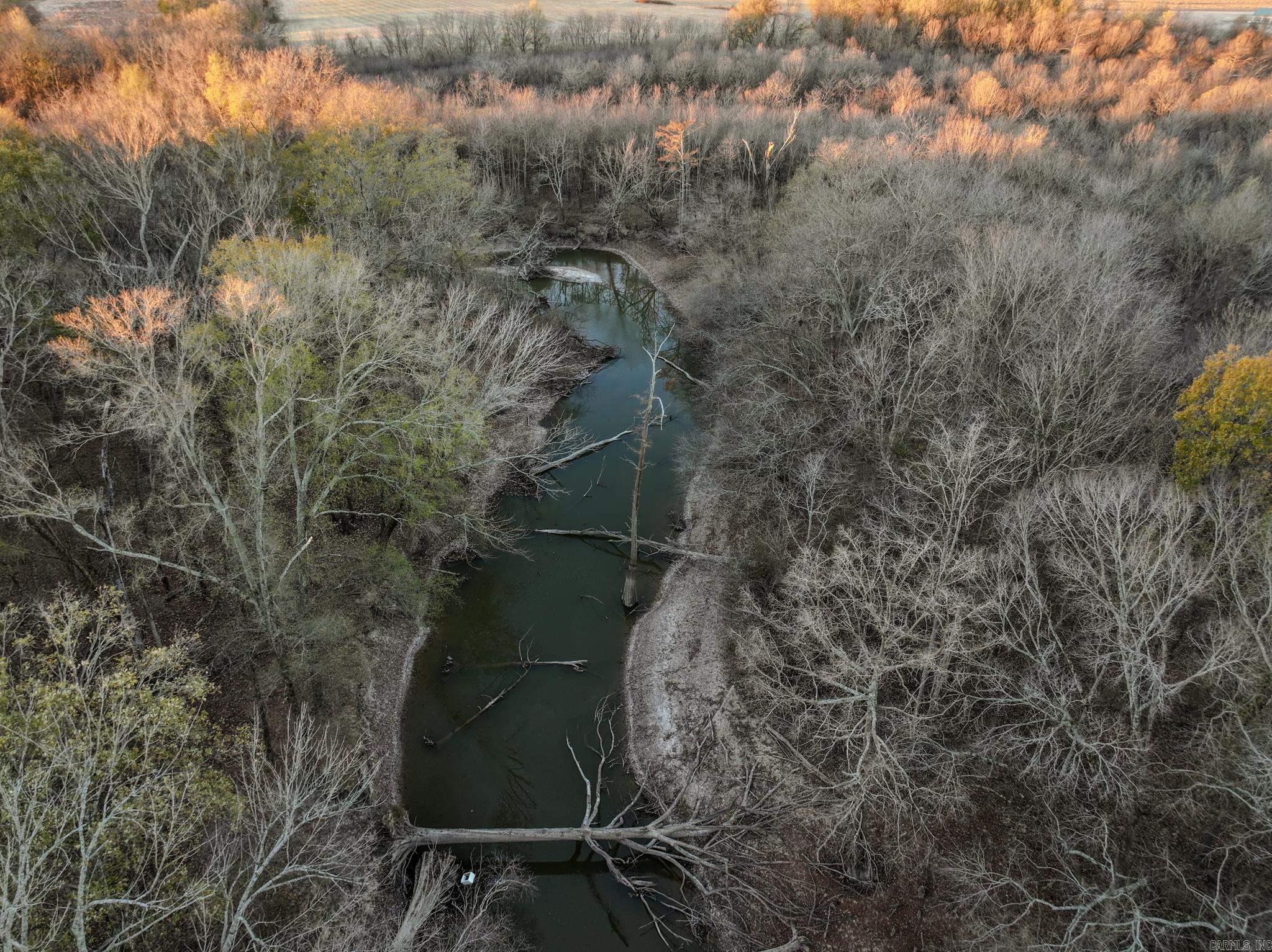  SFC 255  Palestine, AR