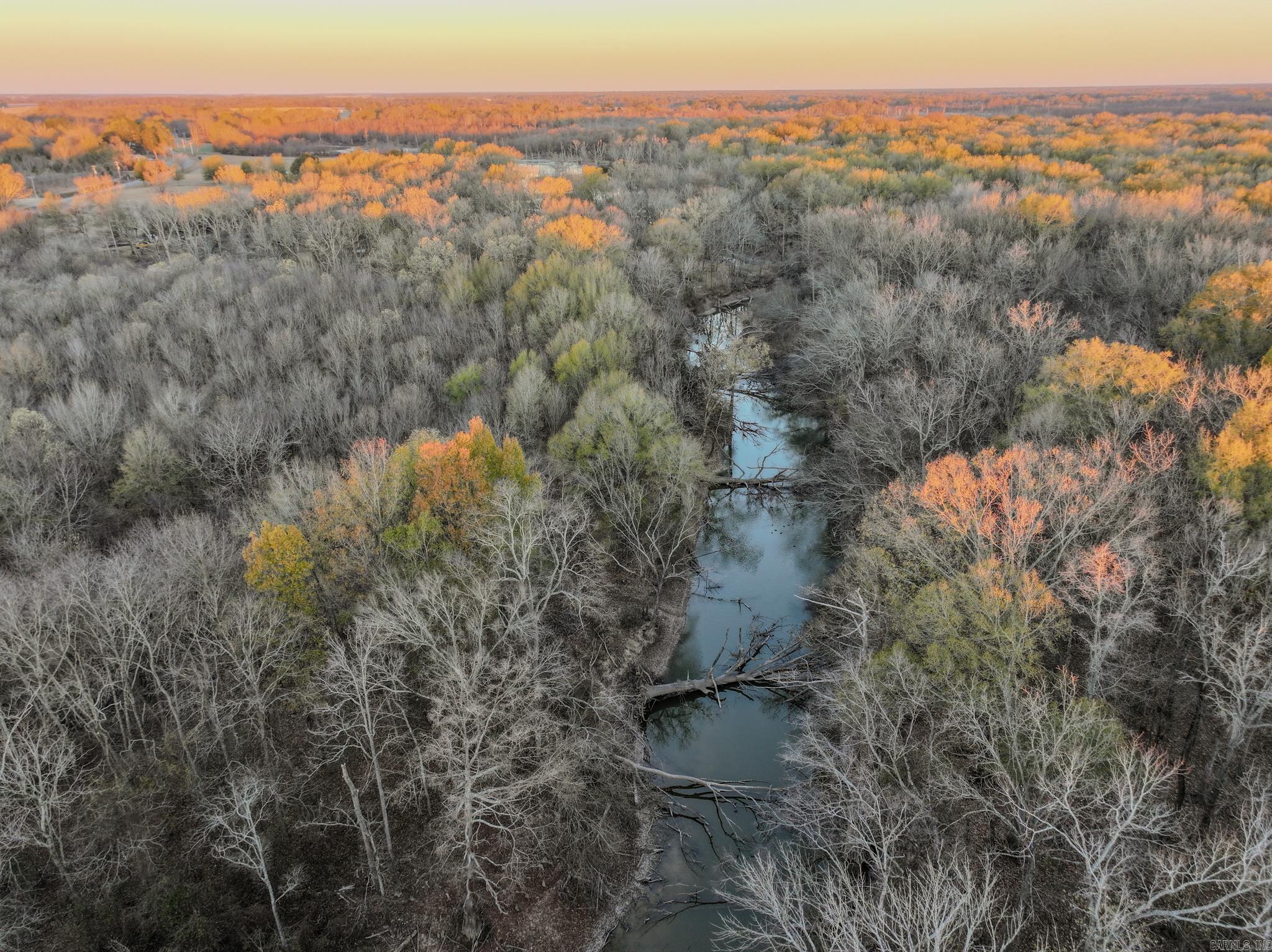  SFC 255  Palestine, AR