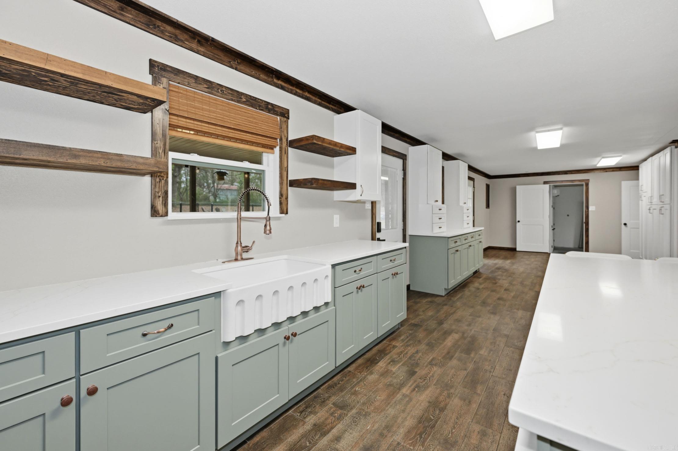 621 Kenwood  Benton, AR