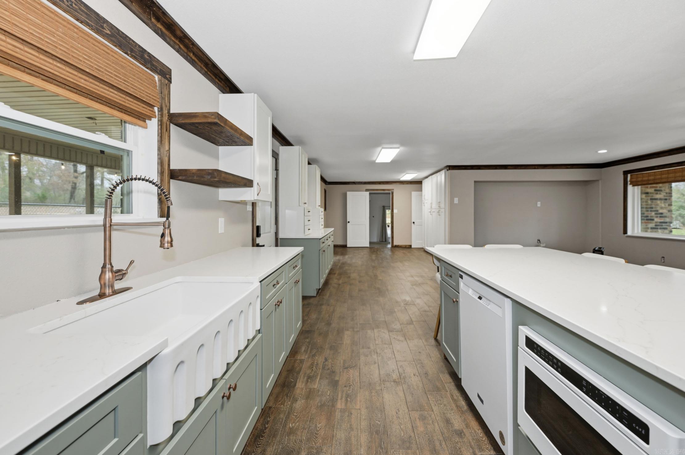 621 Kenwood  Benton, AR