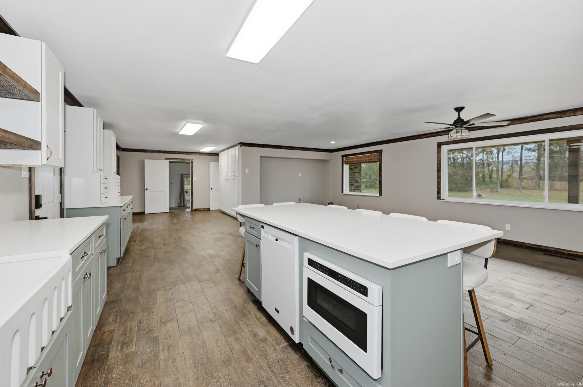 621 Kenwood  Benton, AR