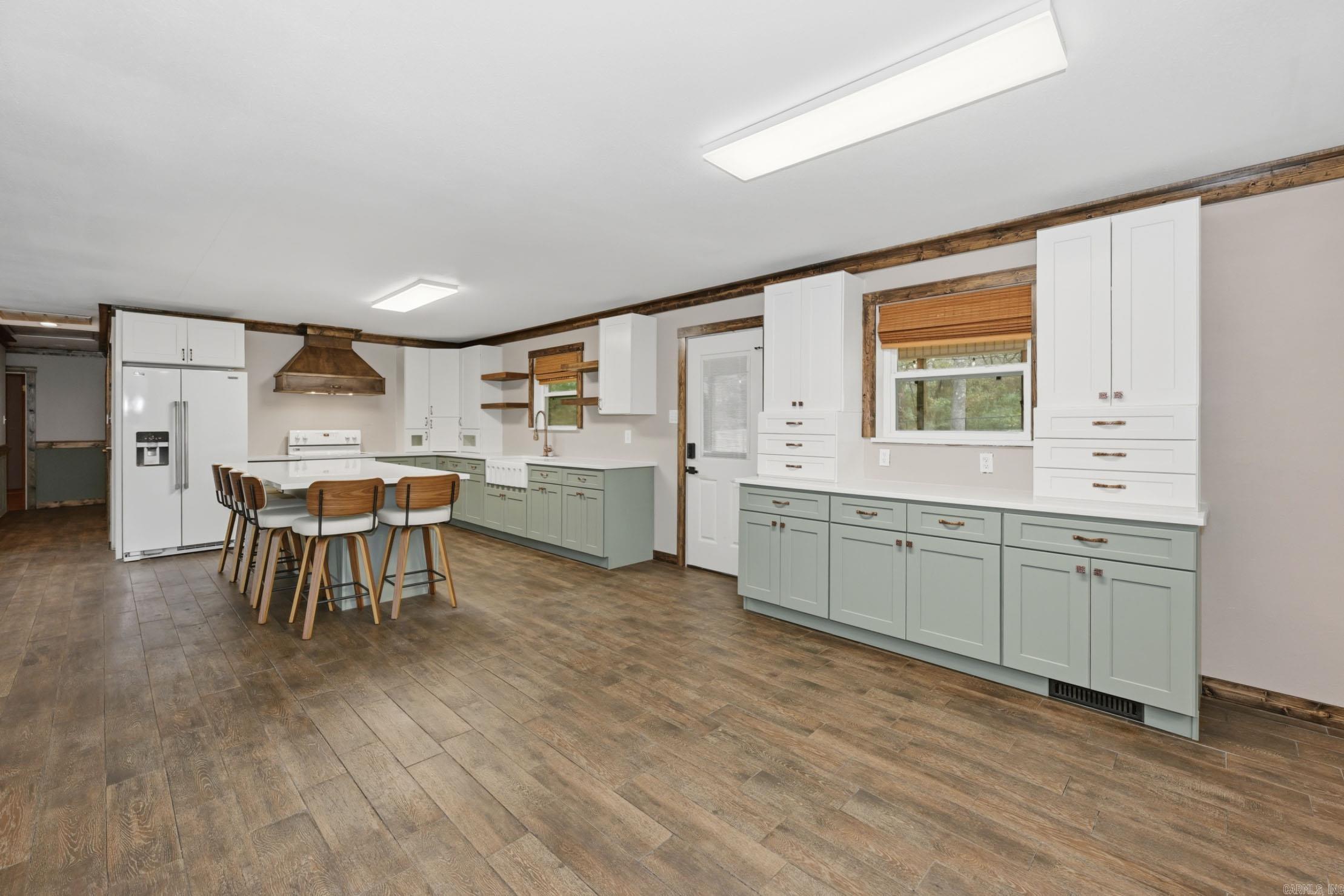 621 Kenwood  Benton, AR