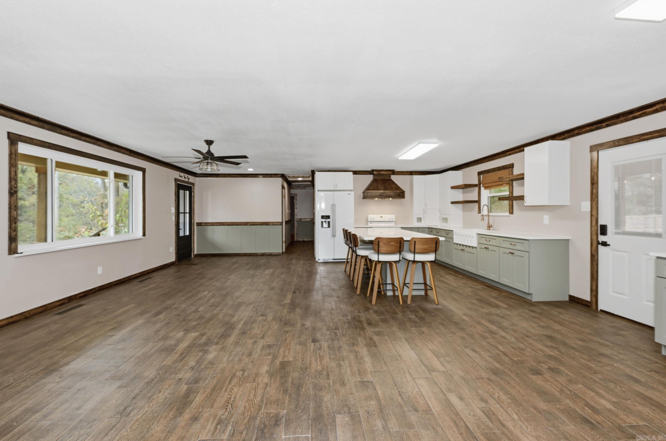 621 Kenwood  Benton, AR