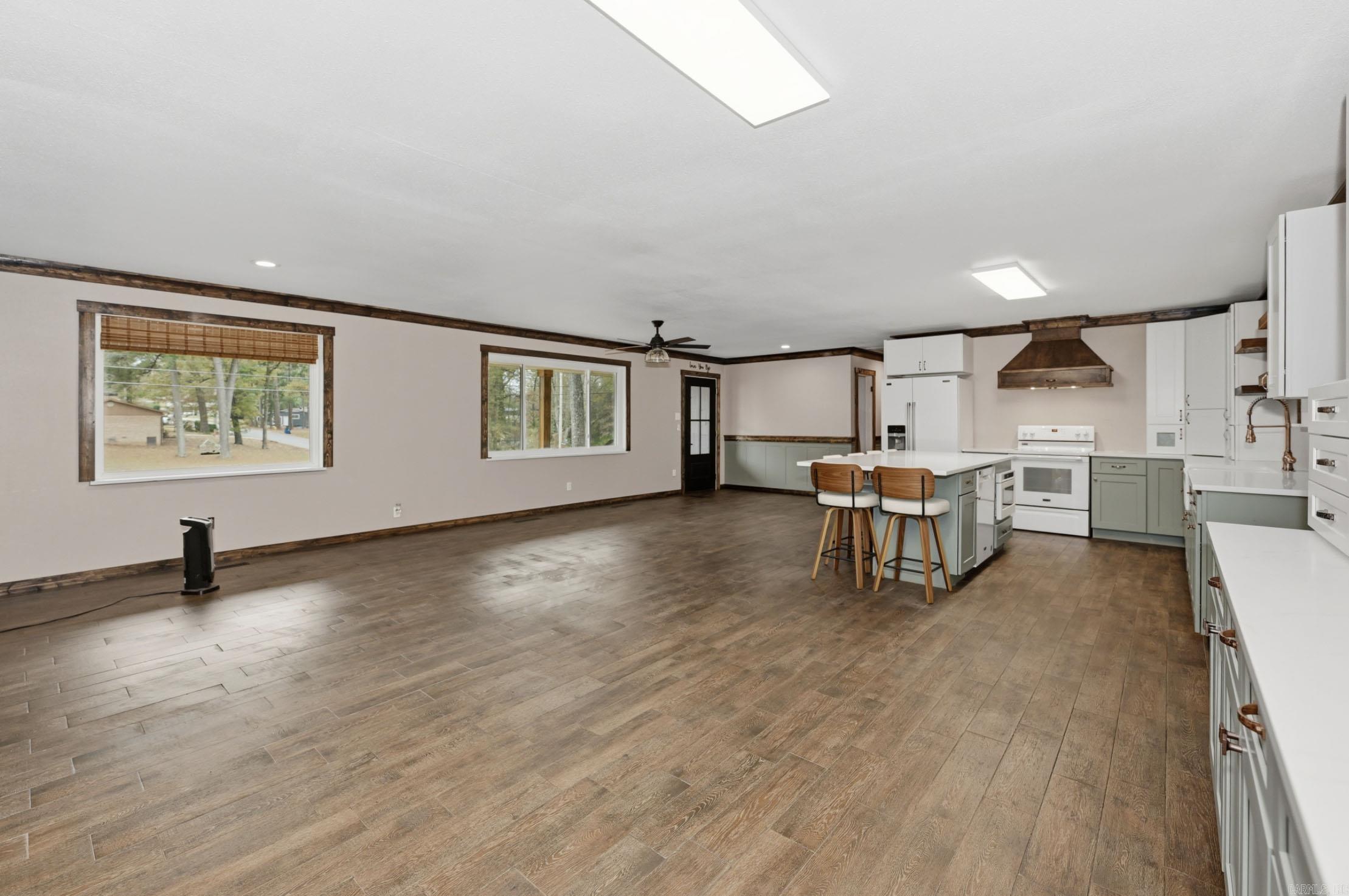 621 Kenwood  Benton, AR