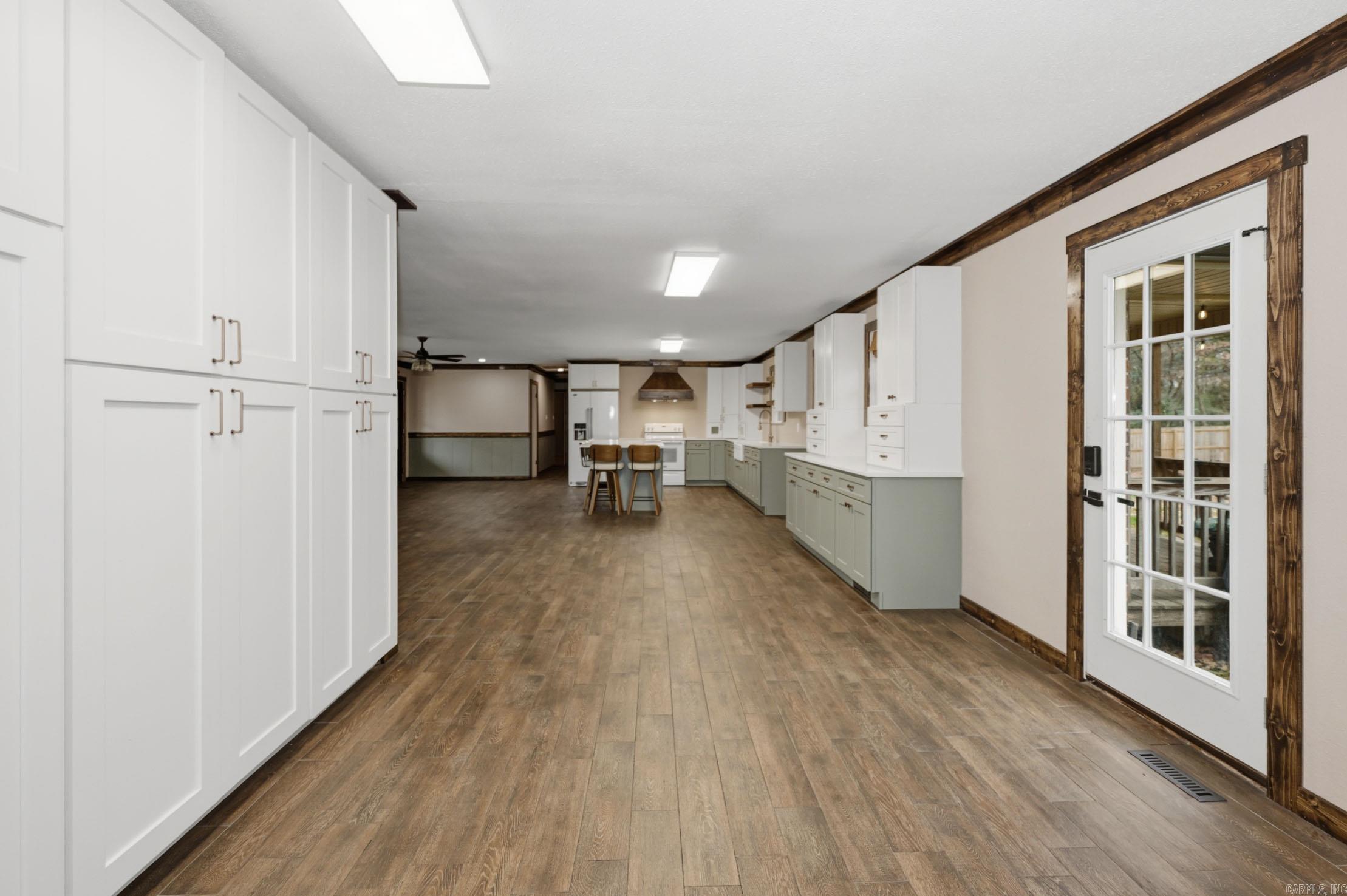 621 Kenwood  Benton, AR