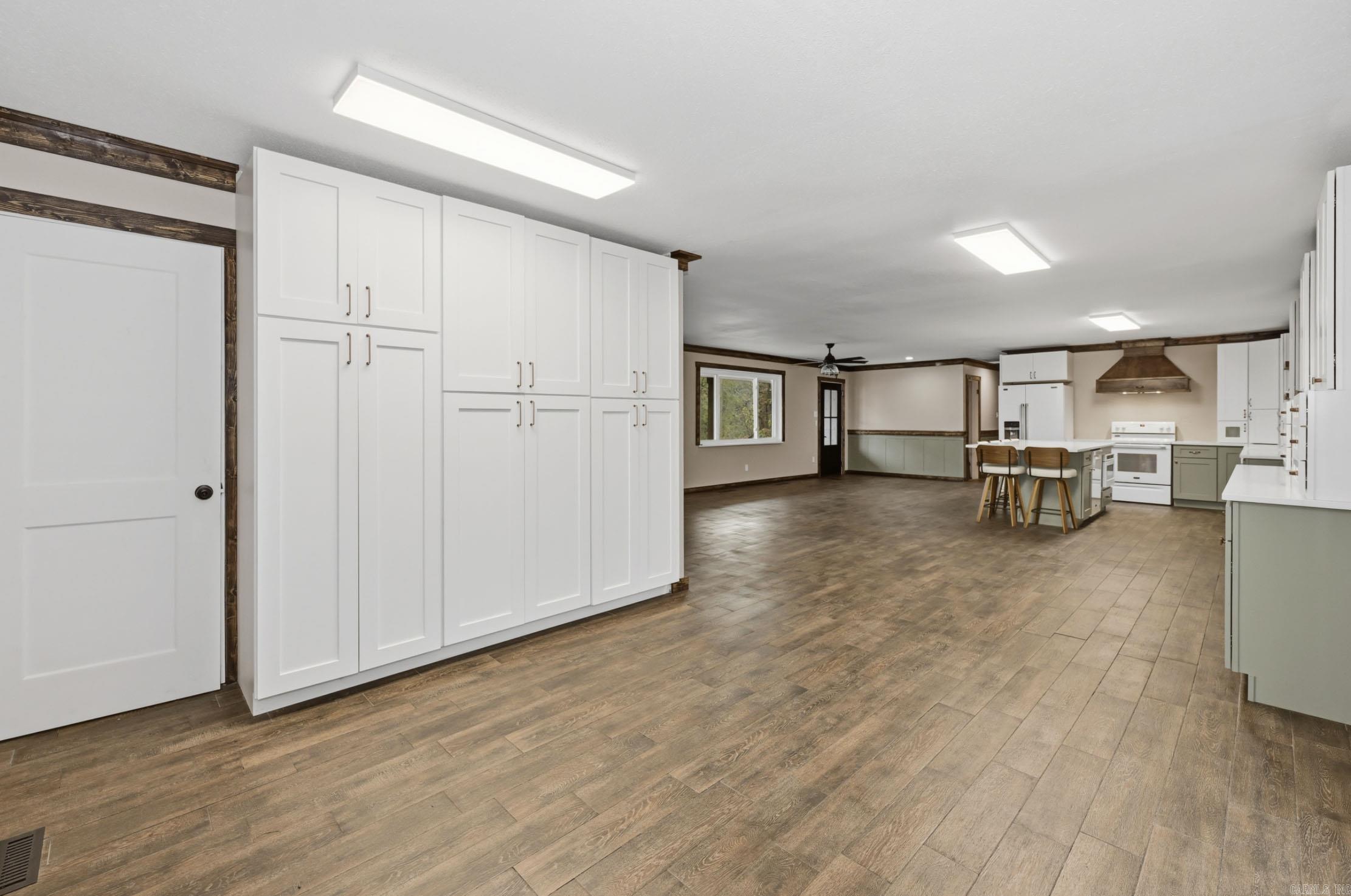 621 Kenwood  Benton, AR