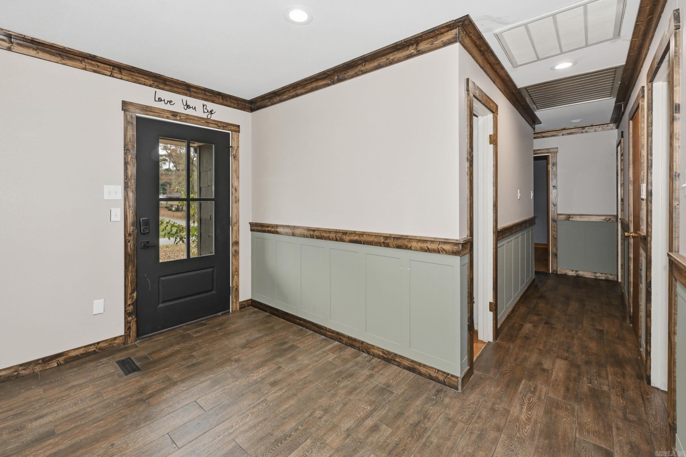 621 Kenwood  Benton, AR