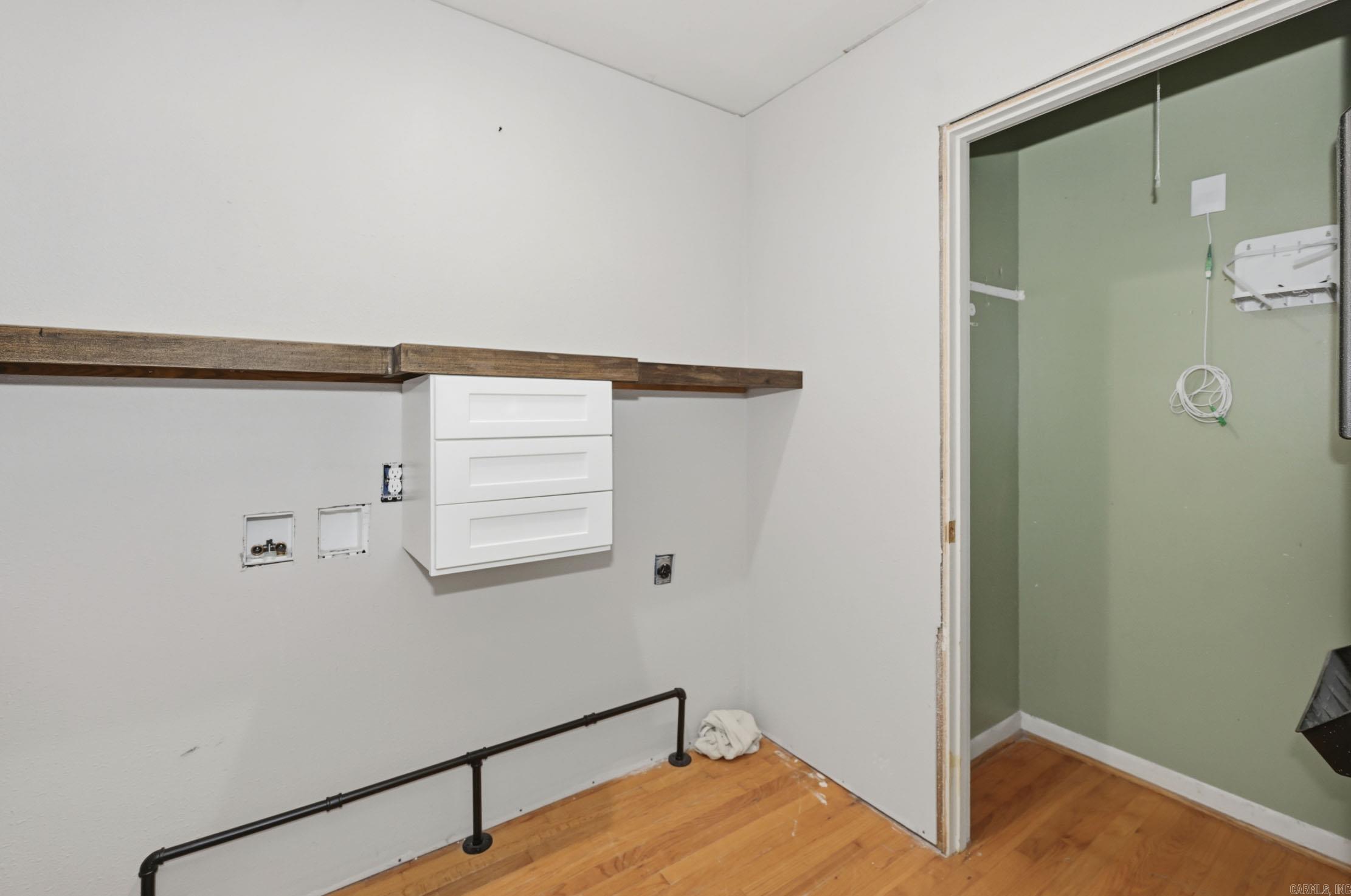 621 Kenwood  Benton, AR