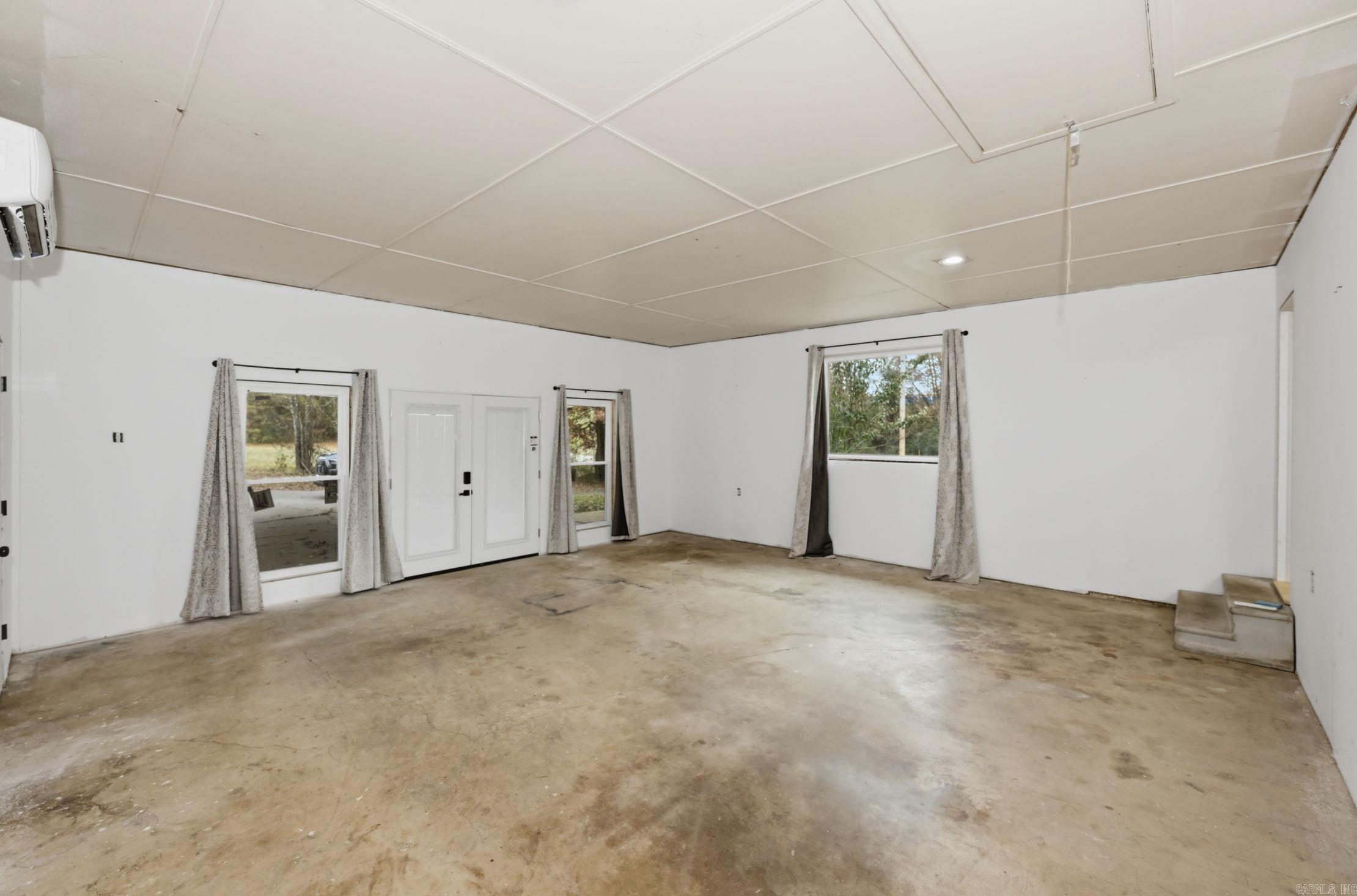 621 Kenwood  Benton, AR