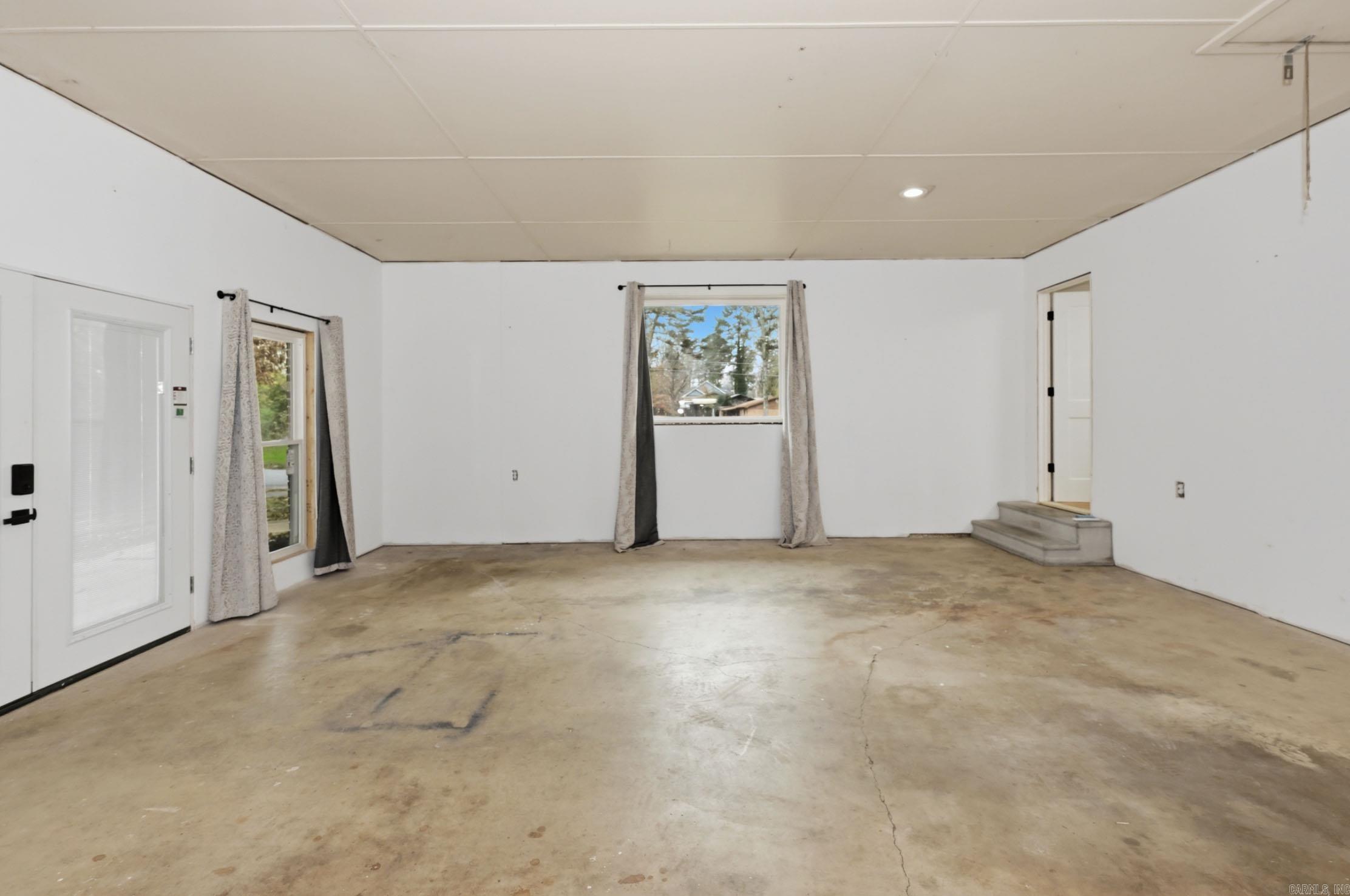 621 Kenwood  Benton, AR