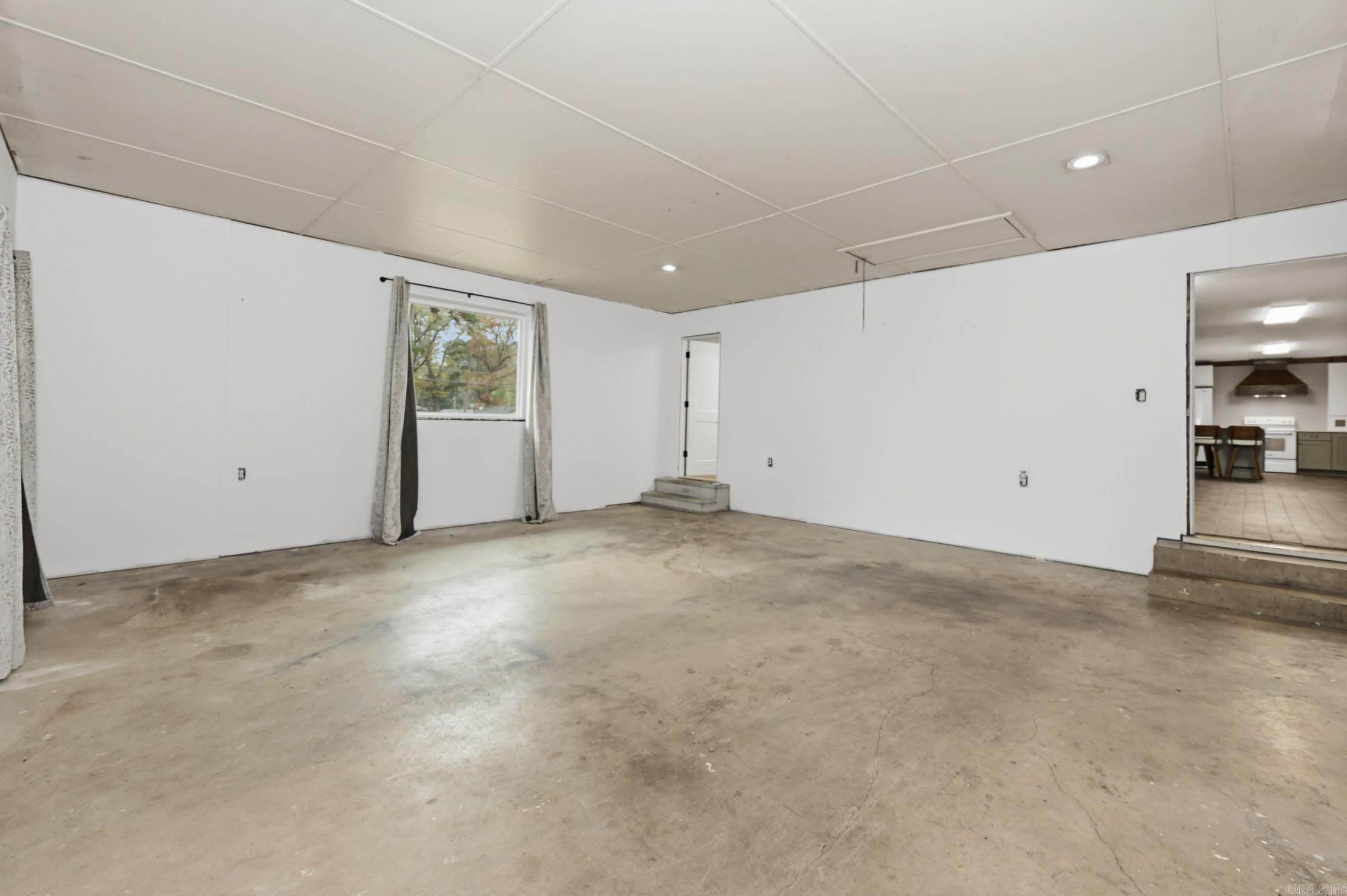 621 Kenwood  Benton, AR