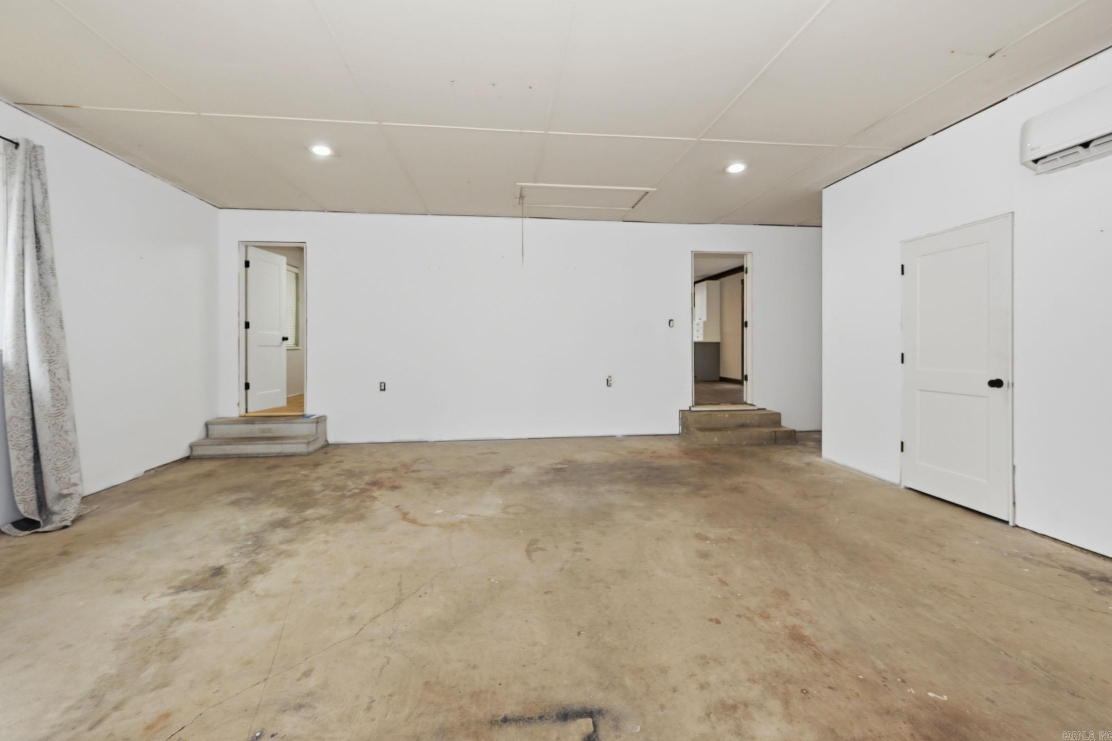 621 Kenwood  Benton, AR