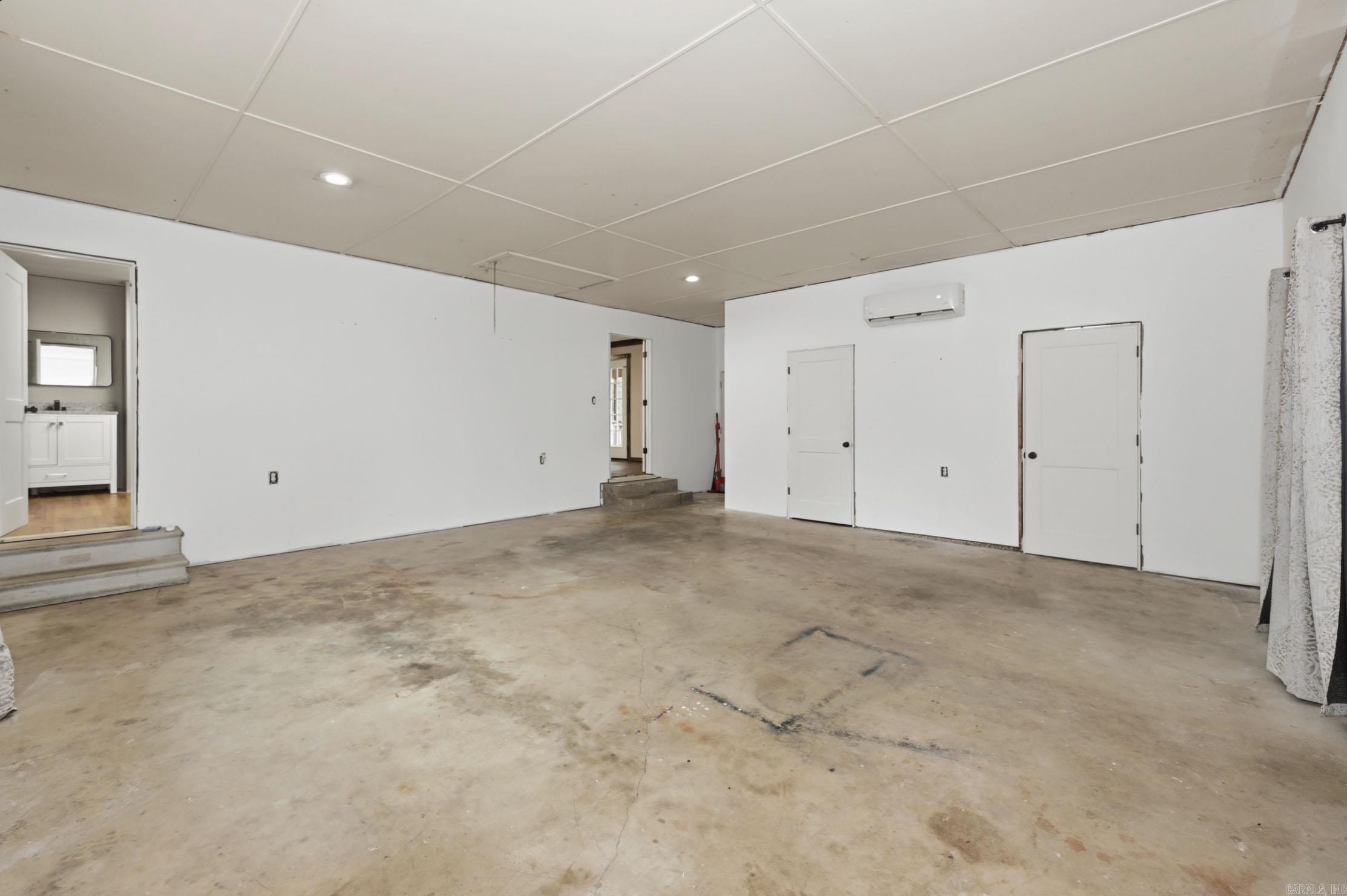 621 Kenwood  Benton, AR