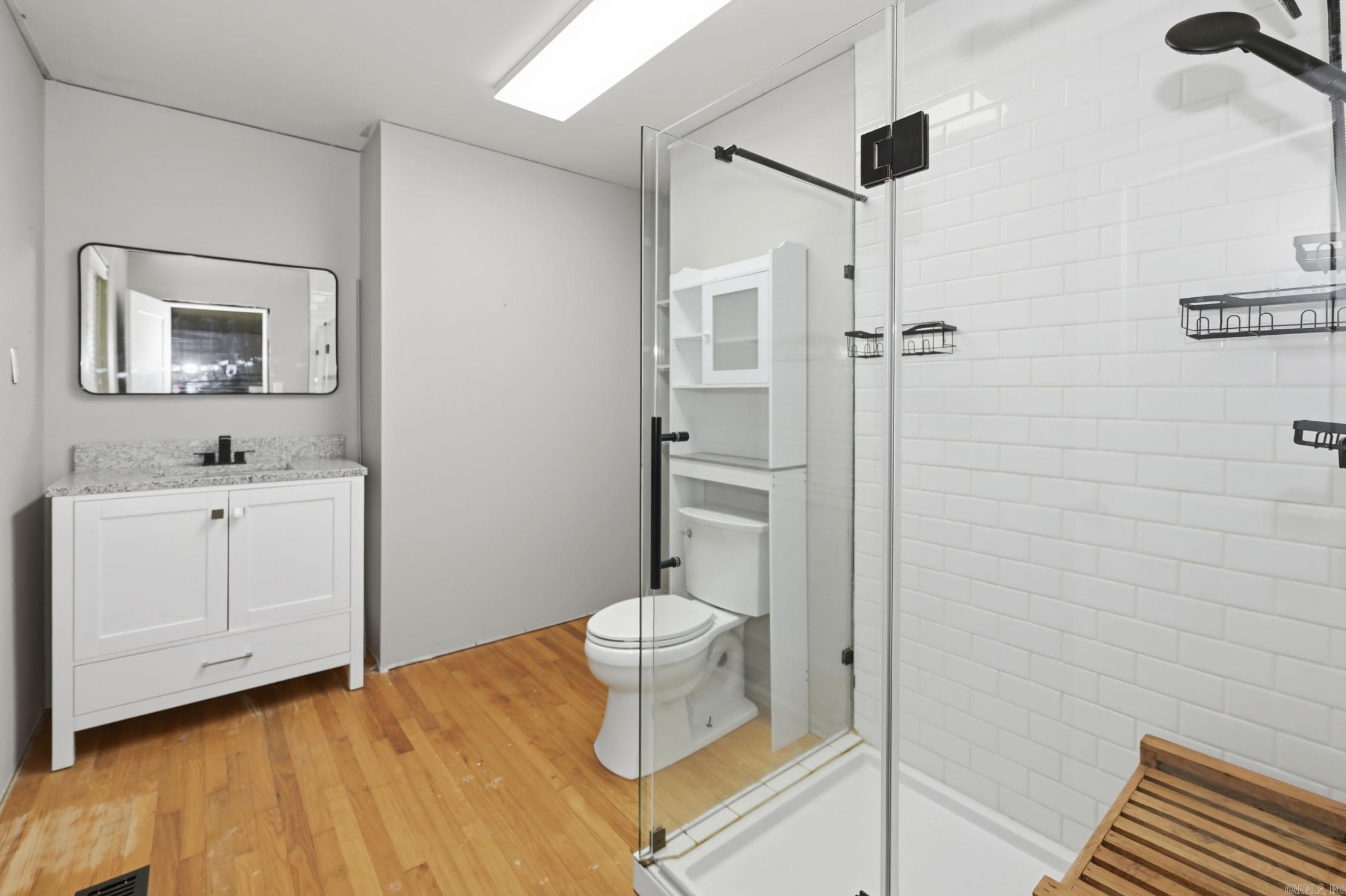 621 Kenwood  Benton, AR