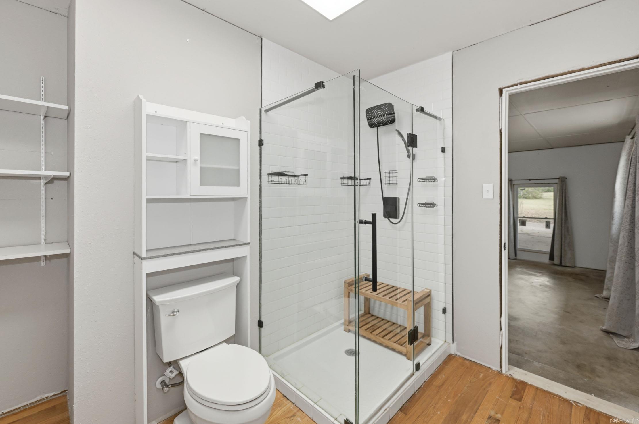 621 Kenwood  Benton, AR