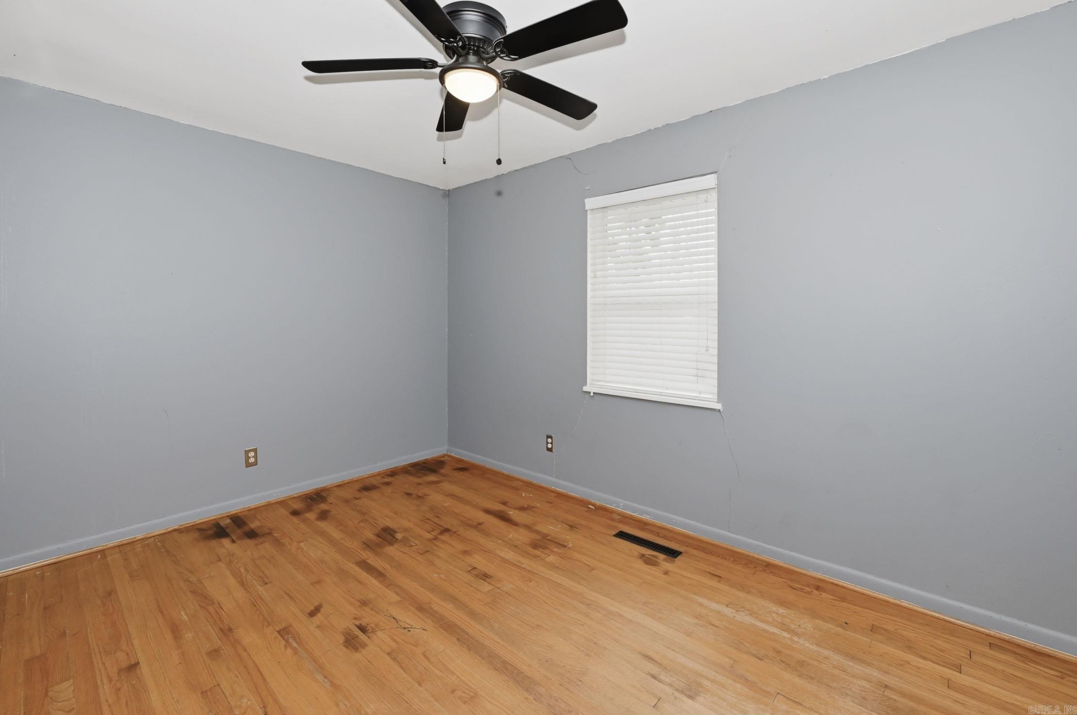 621 Kenwood  Benton, AR