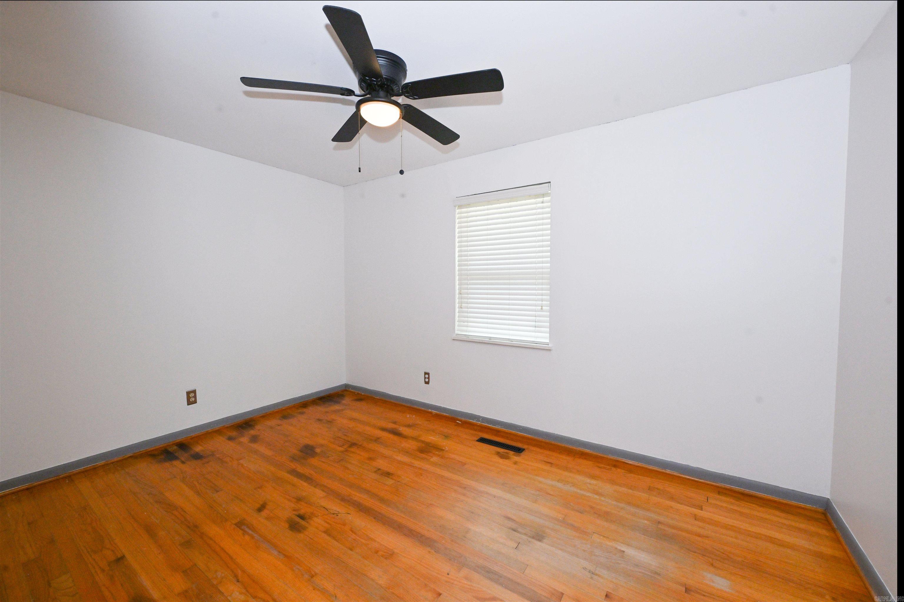 621 Kenwood Road Benton, AR 72019