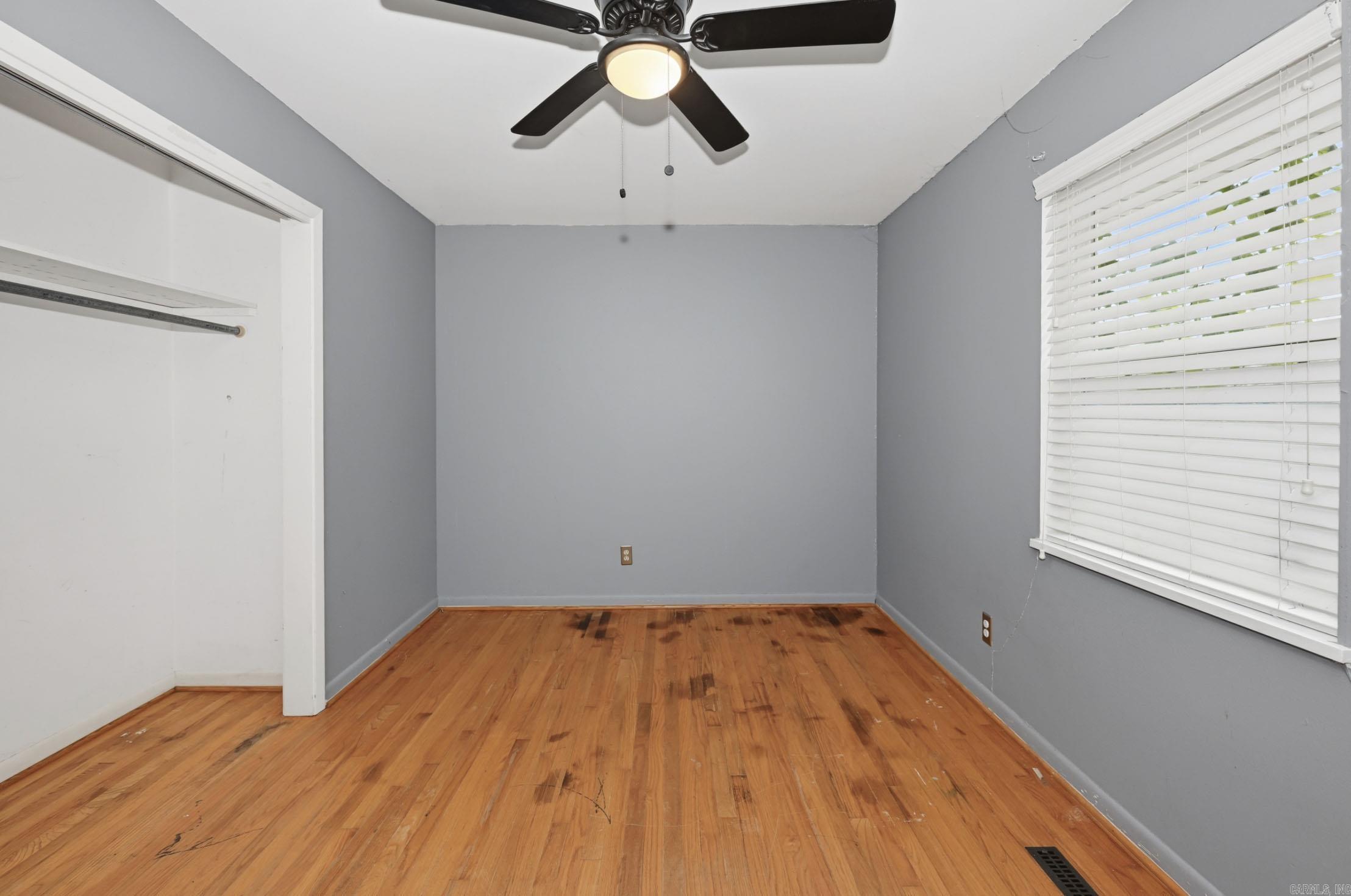 621 Kenwood  Benton, AR