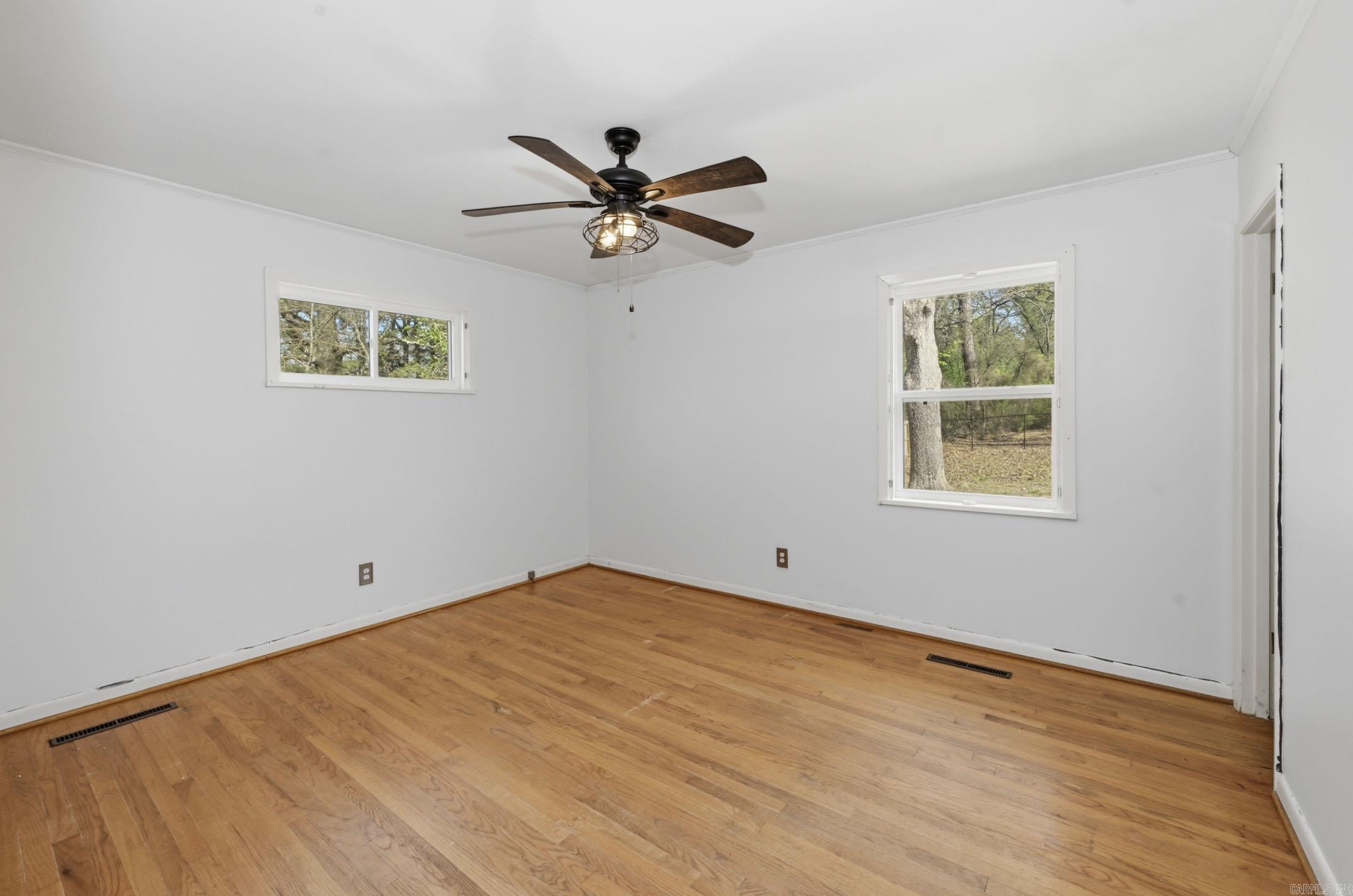 621 Kenwood Road Benton, AR 72019