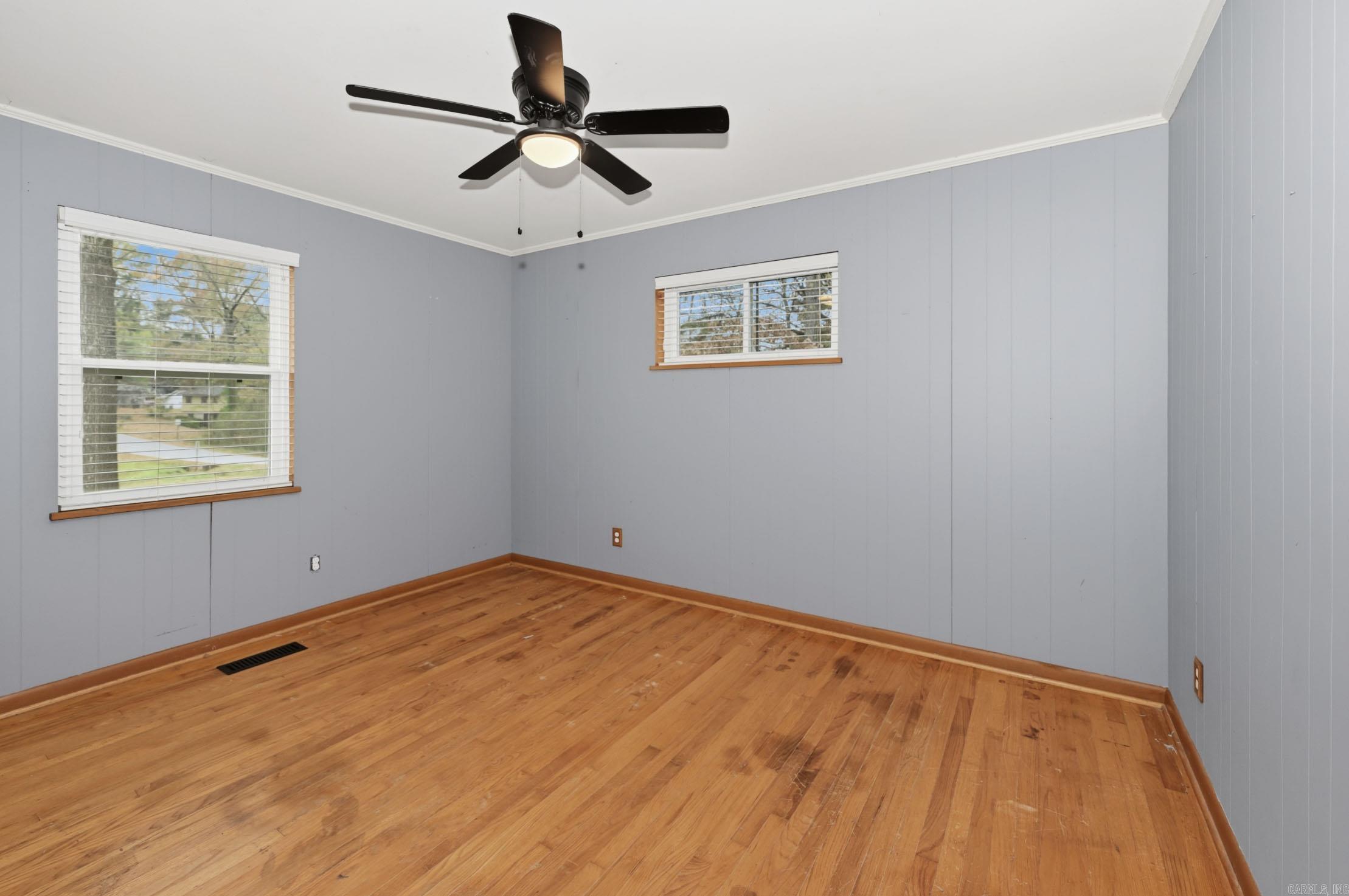 621 Kenwood  Benton, AR