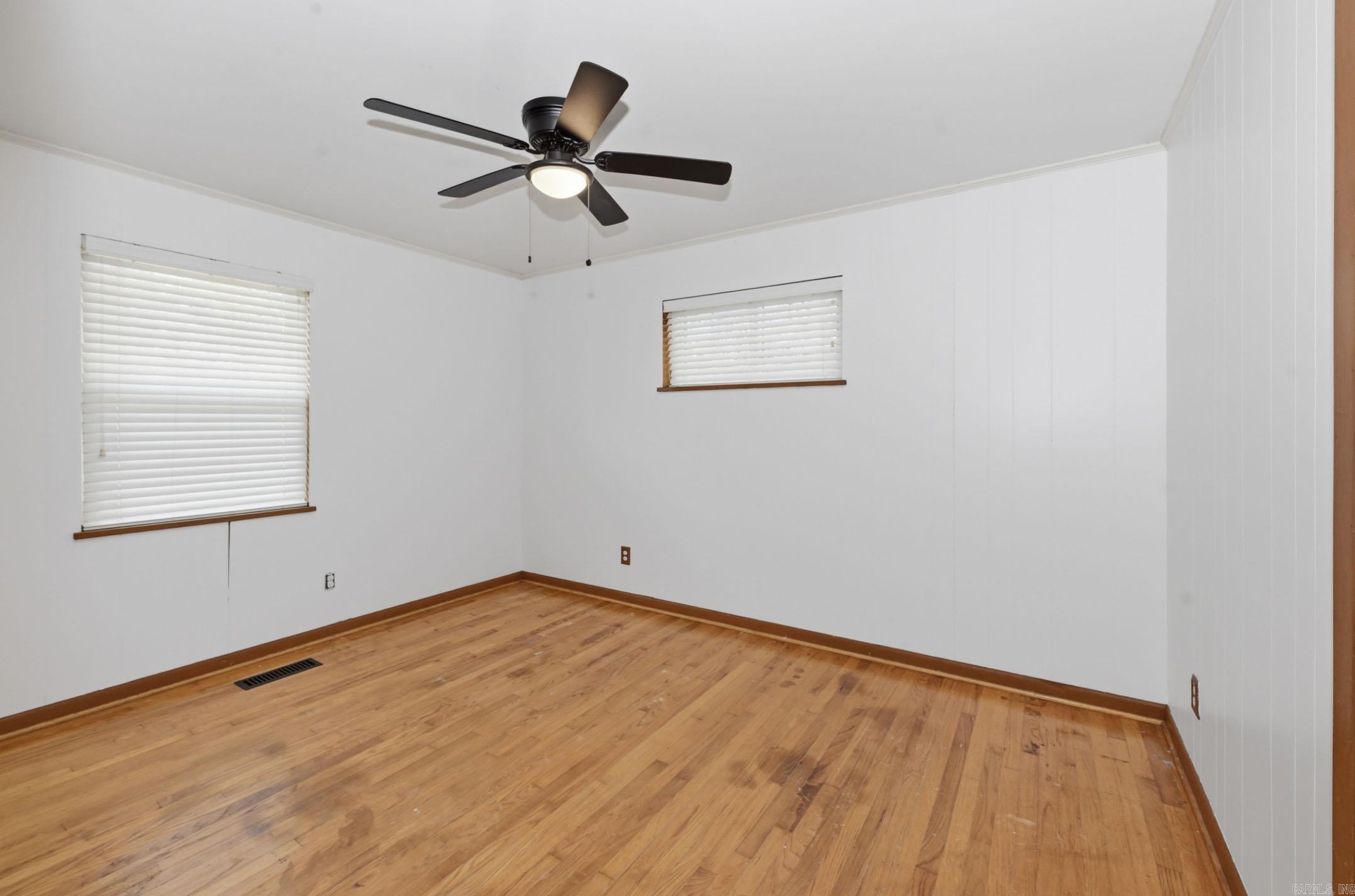 621 Kenwood Road Benton, AR 72019