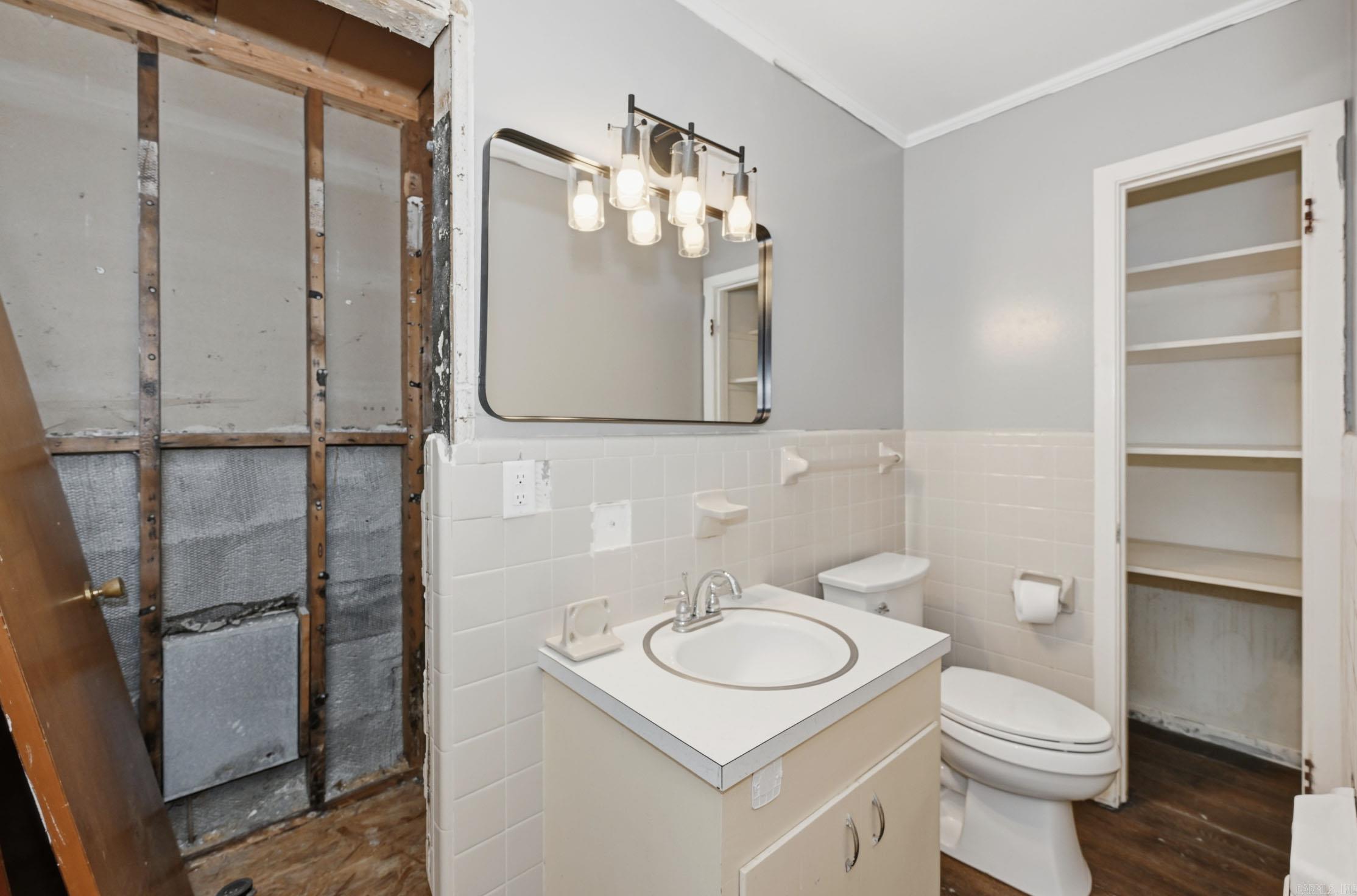 621 Kenwood  Benton, AR