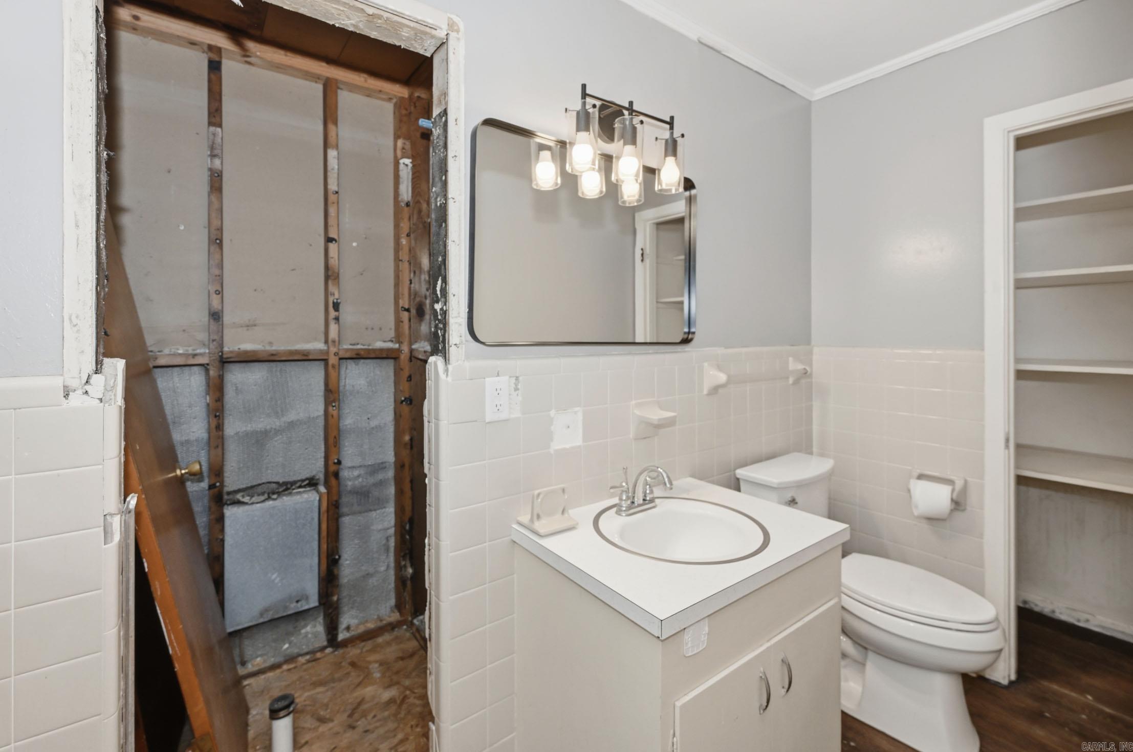 621 Kenwood  Benton, AR