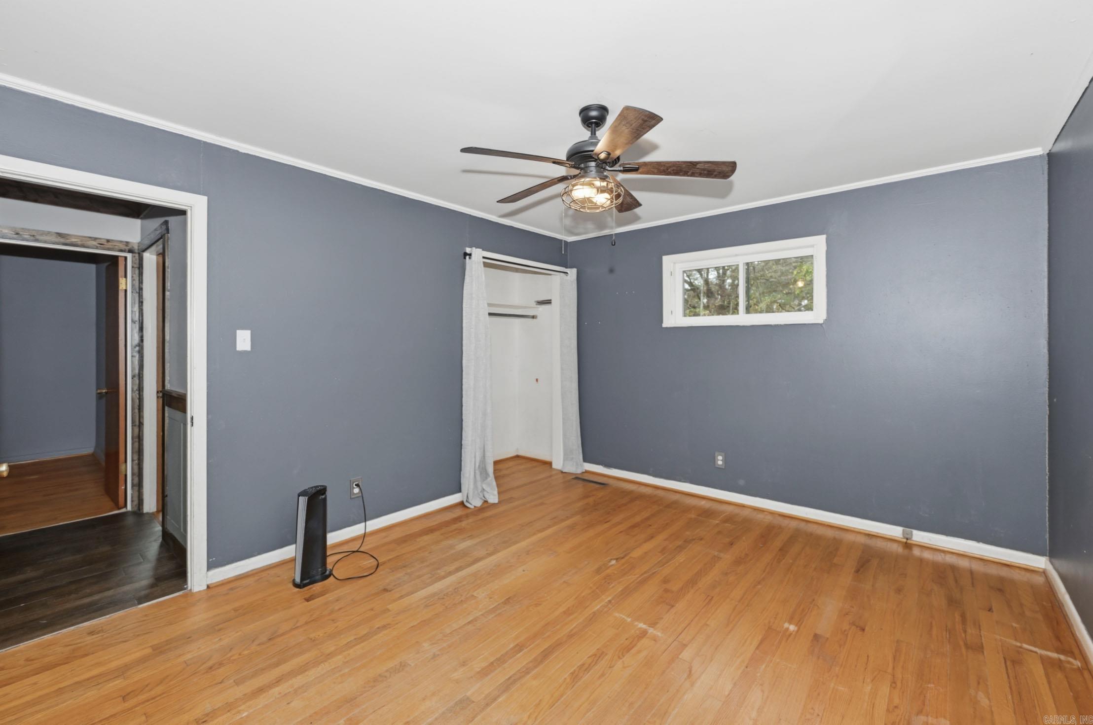 621 Kenwood  Benton, AR