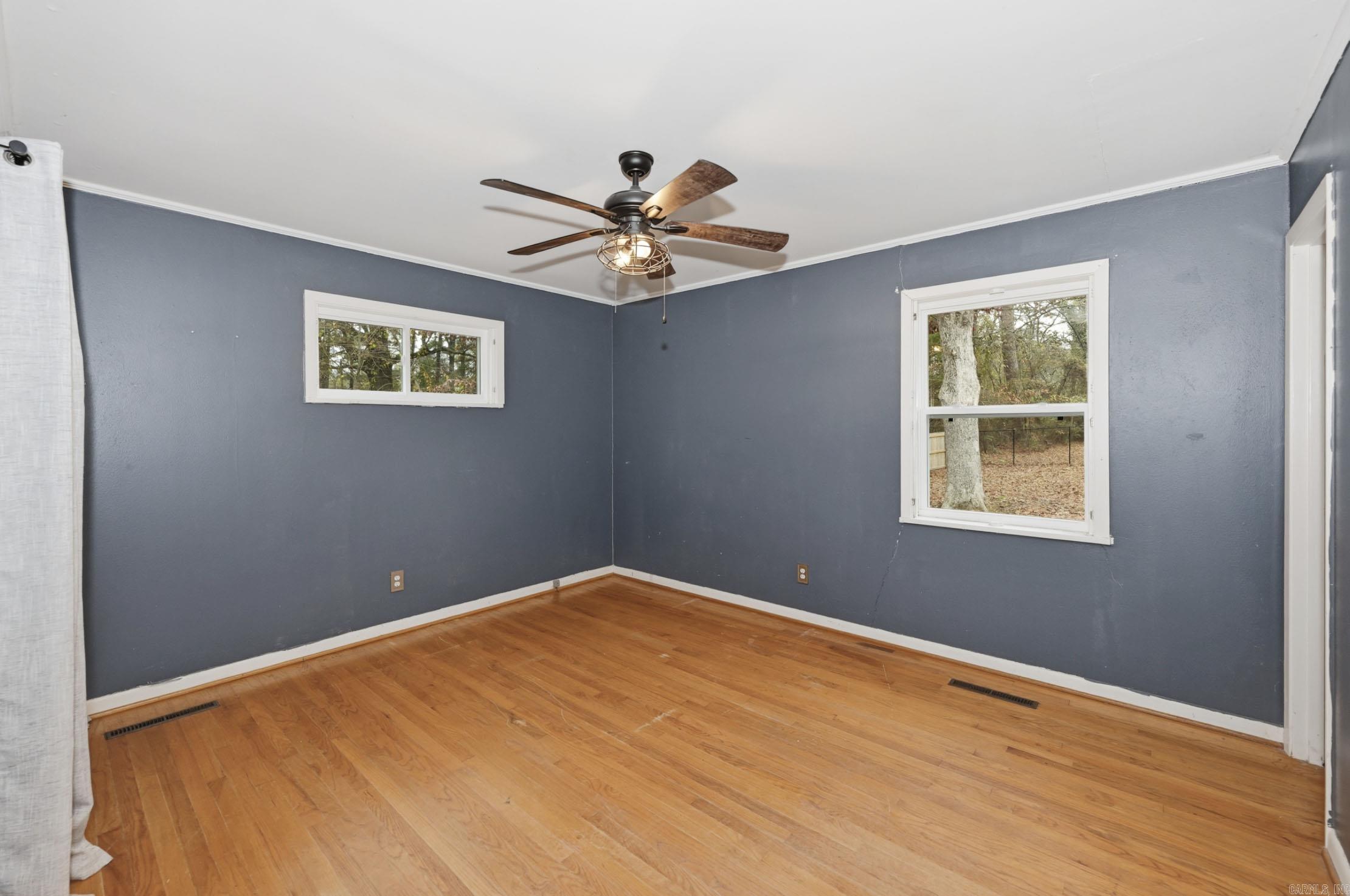 621 Kenwood  Benton, AR