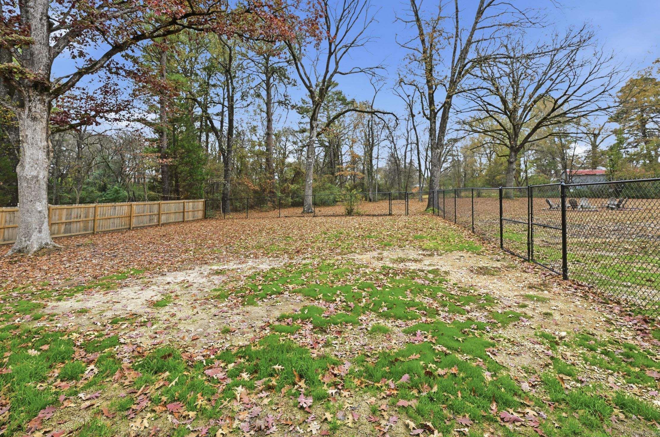 621 Kenwood Road Benton, AR 72019