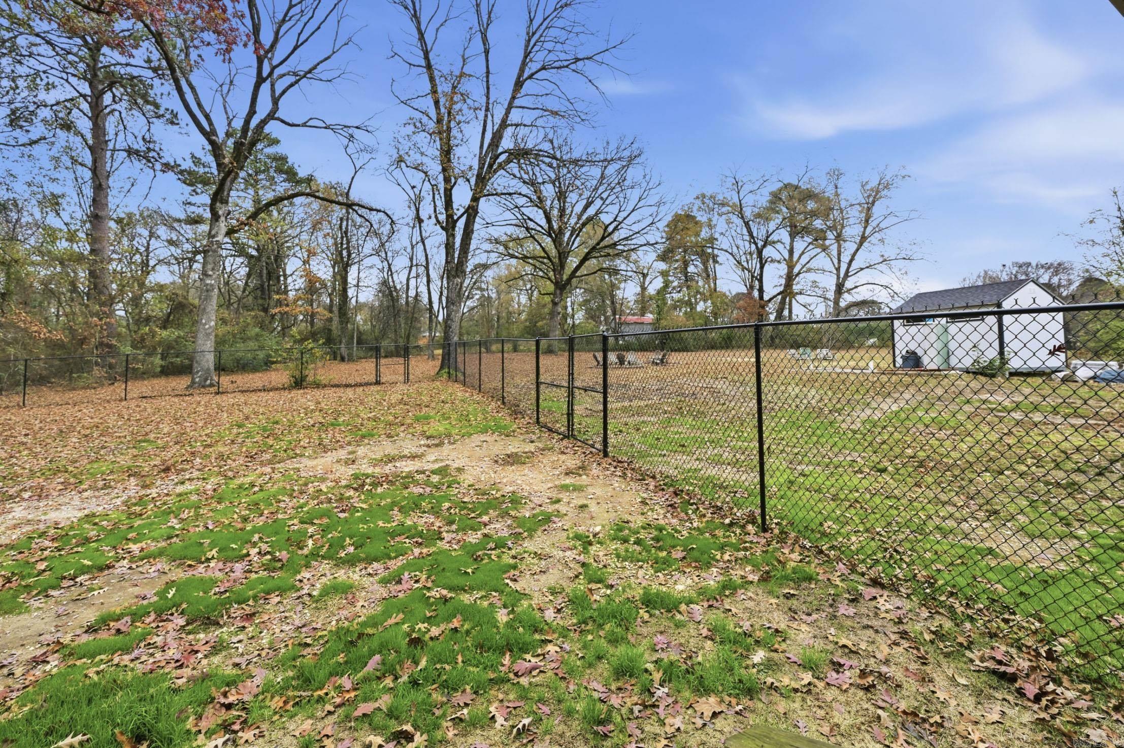 621 Kenwood  Benton, AR