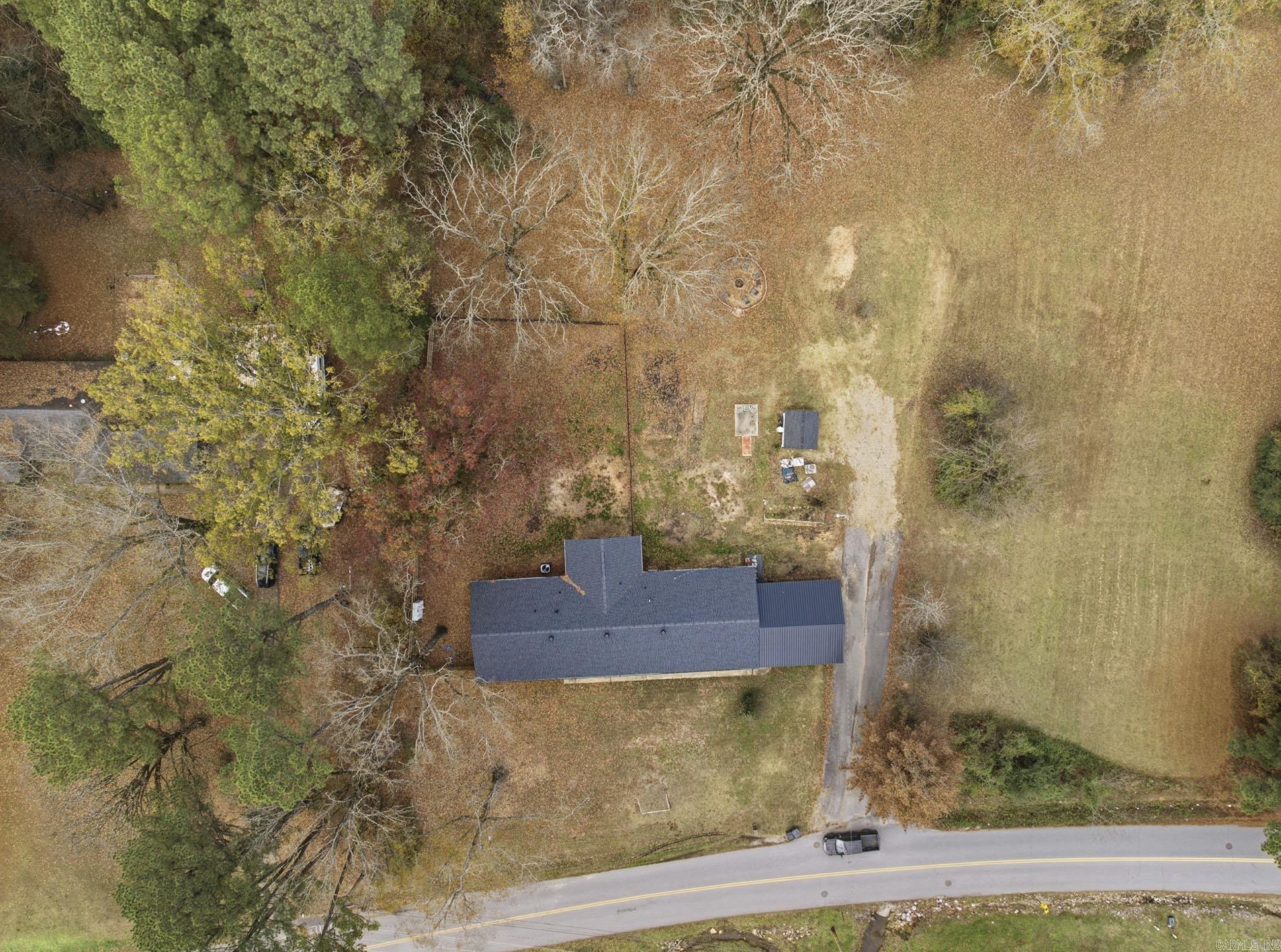 621 Kenwood  Benton, AR