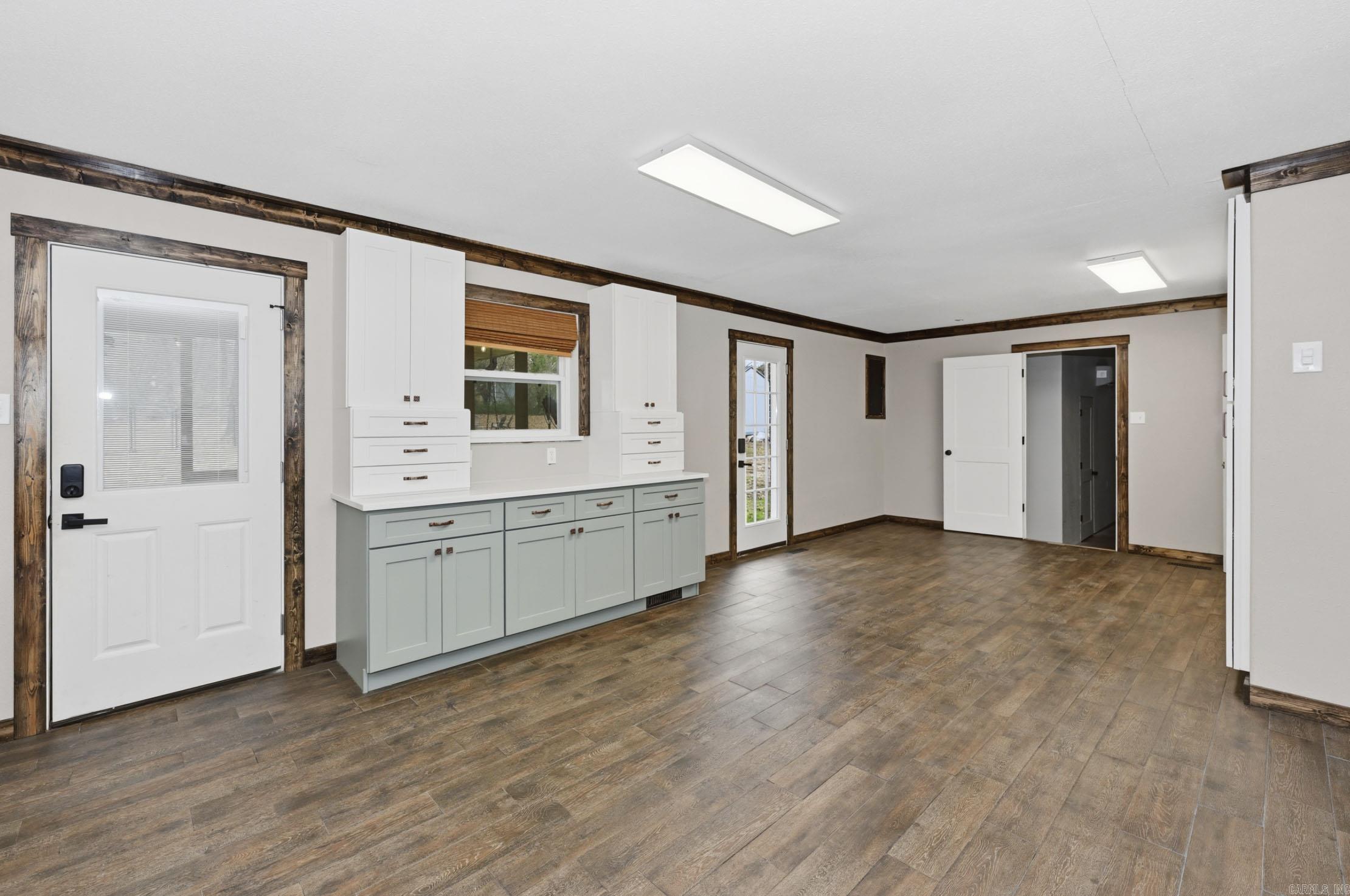 621 Kenwood  Benton, AR