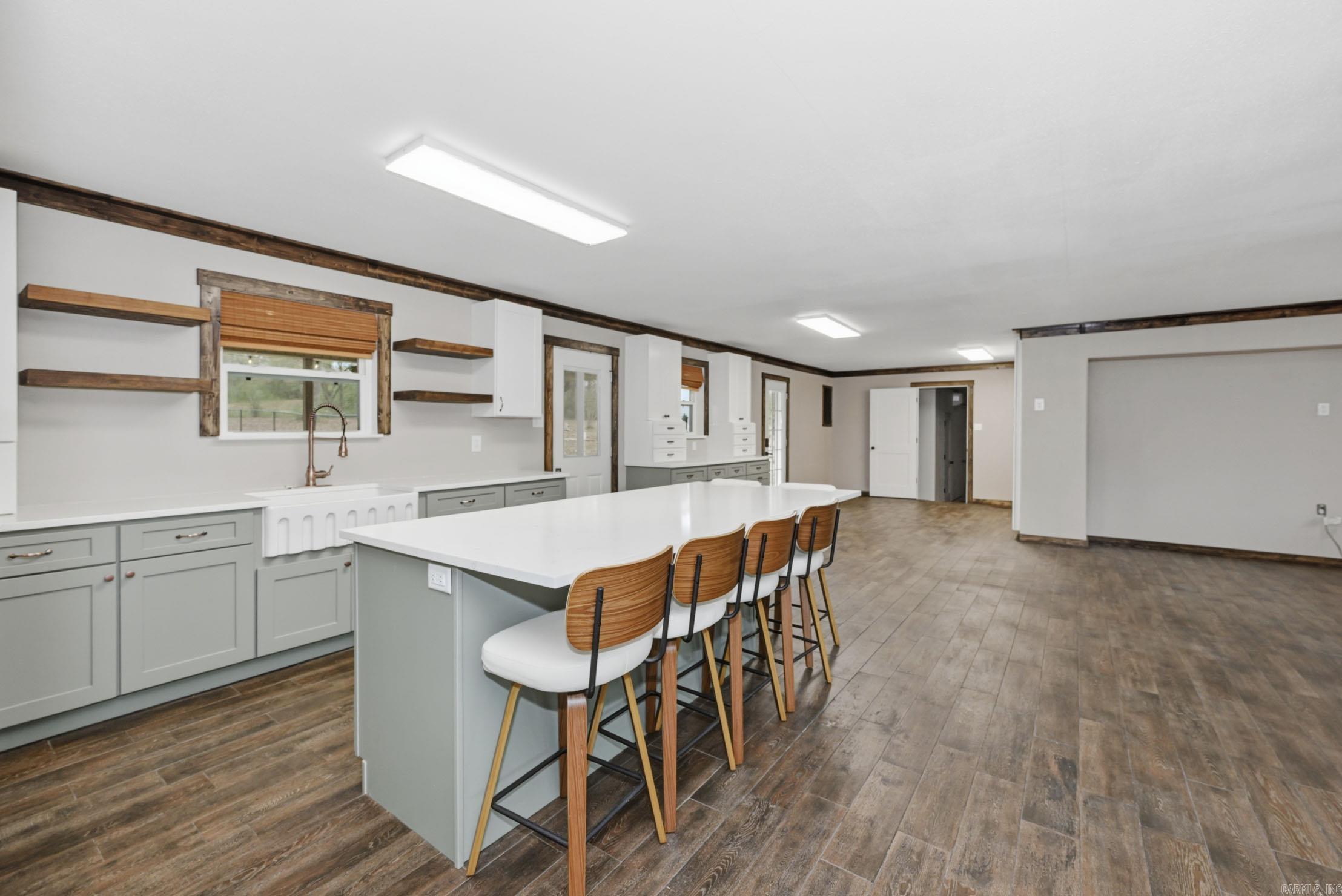 621 Kenwood  Benton, AR