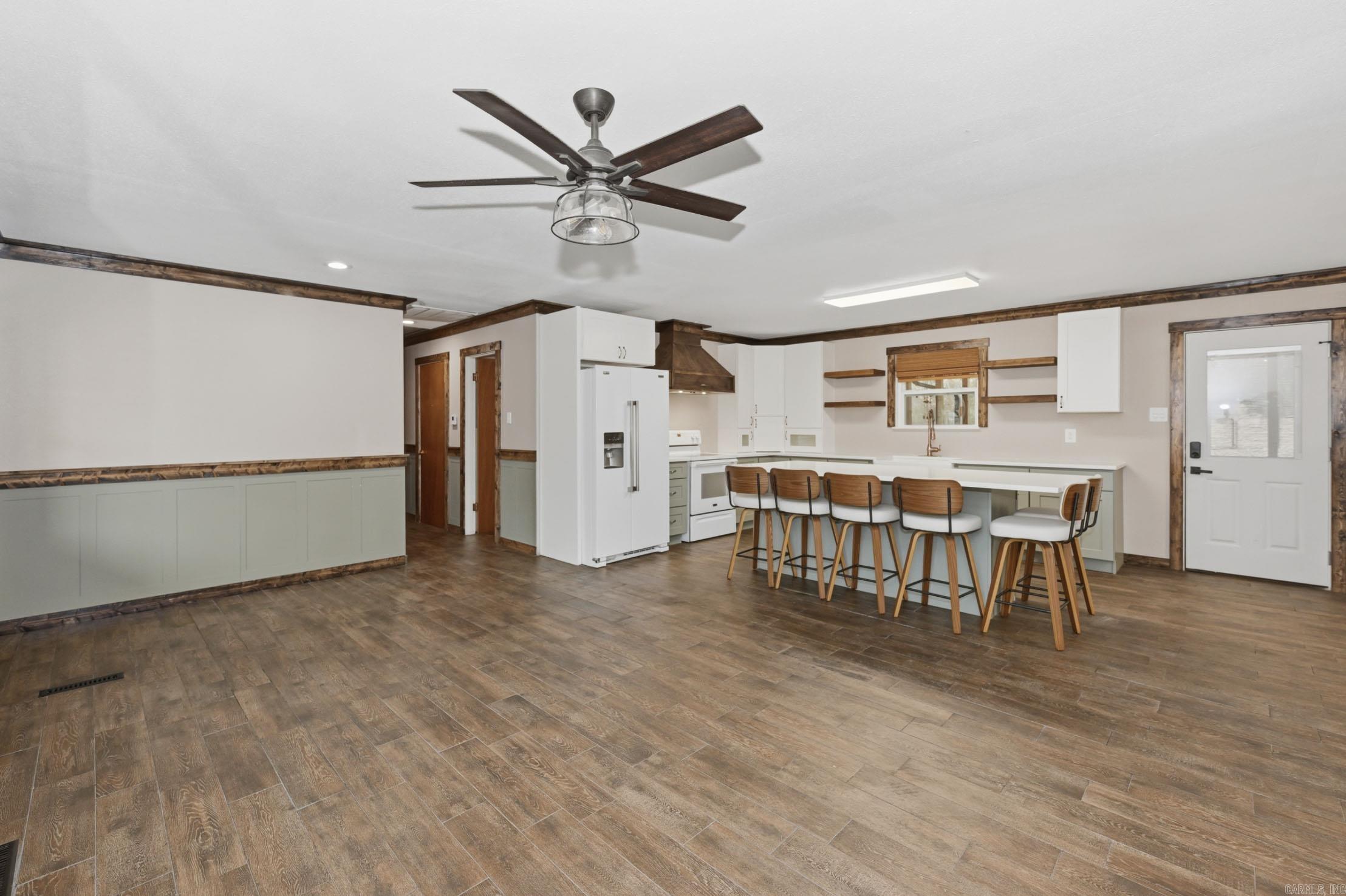 621 Kenwood  Benton, AR