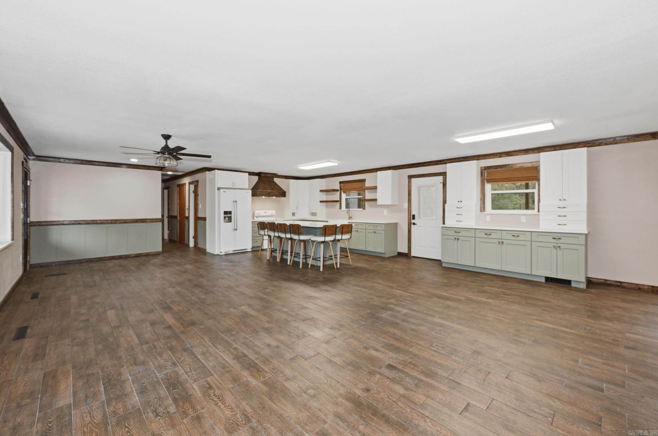 621 Kenwood  Benton, AR