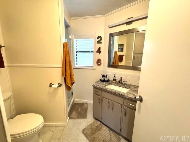 1107 Ferguson  Heber Springs, AR