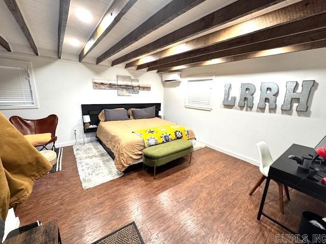 1107 Ferguson  Heber Springs, AR