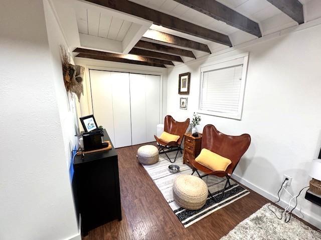 1107 Ferguson  Heber Springs, AR