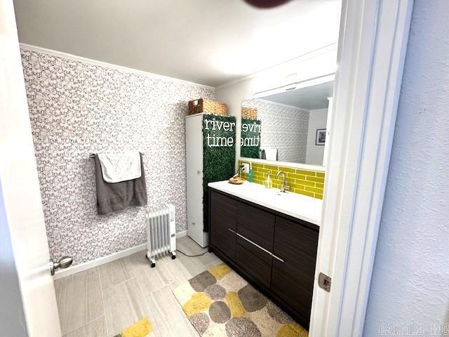 1107 Ferguson  Heber Springs, AR