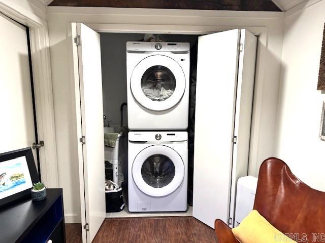 1107 Ferguson  Heber Springs, AR