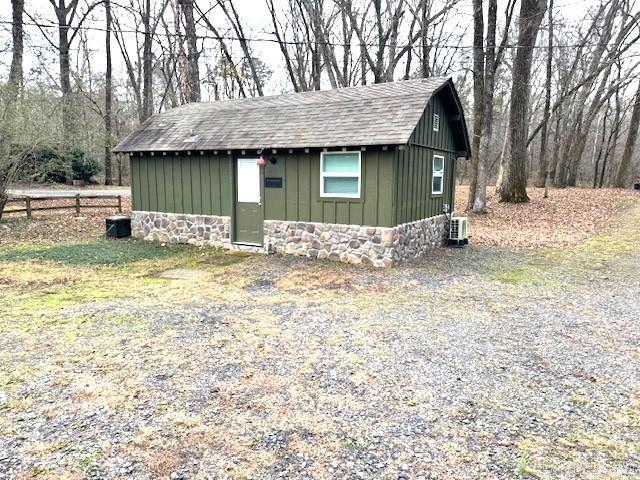 1107 Ferguson  Heber Springs, AR