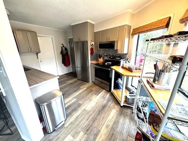 1107 Ferguson  Heber Springs, AR