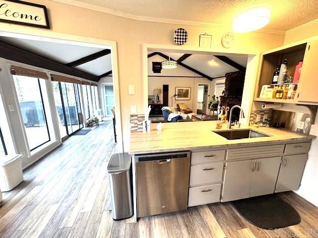 1107 Ferguson  Heber Springs, AR