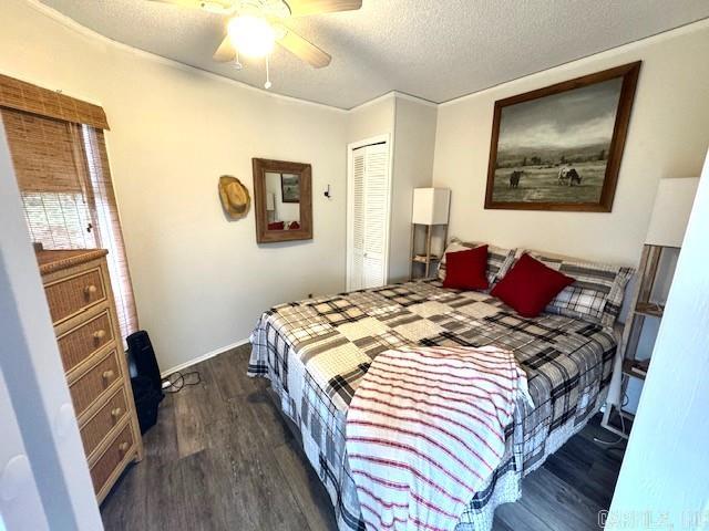 1107 Ferguson  Heber Springs, AR